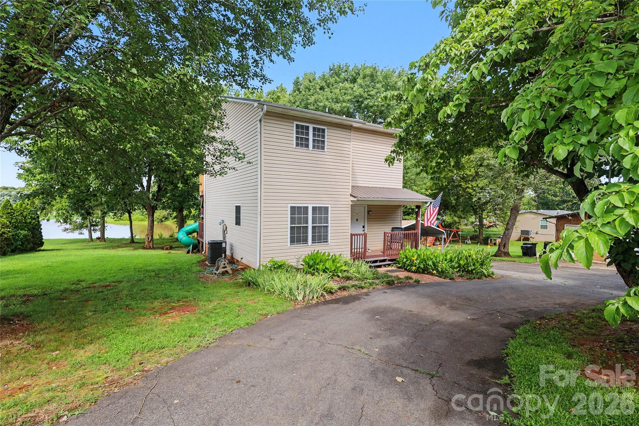 294 Riverview Boulevard Property Photo 43