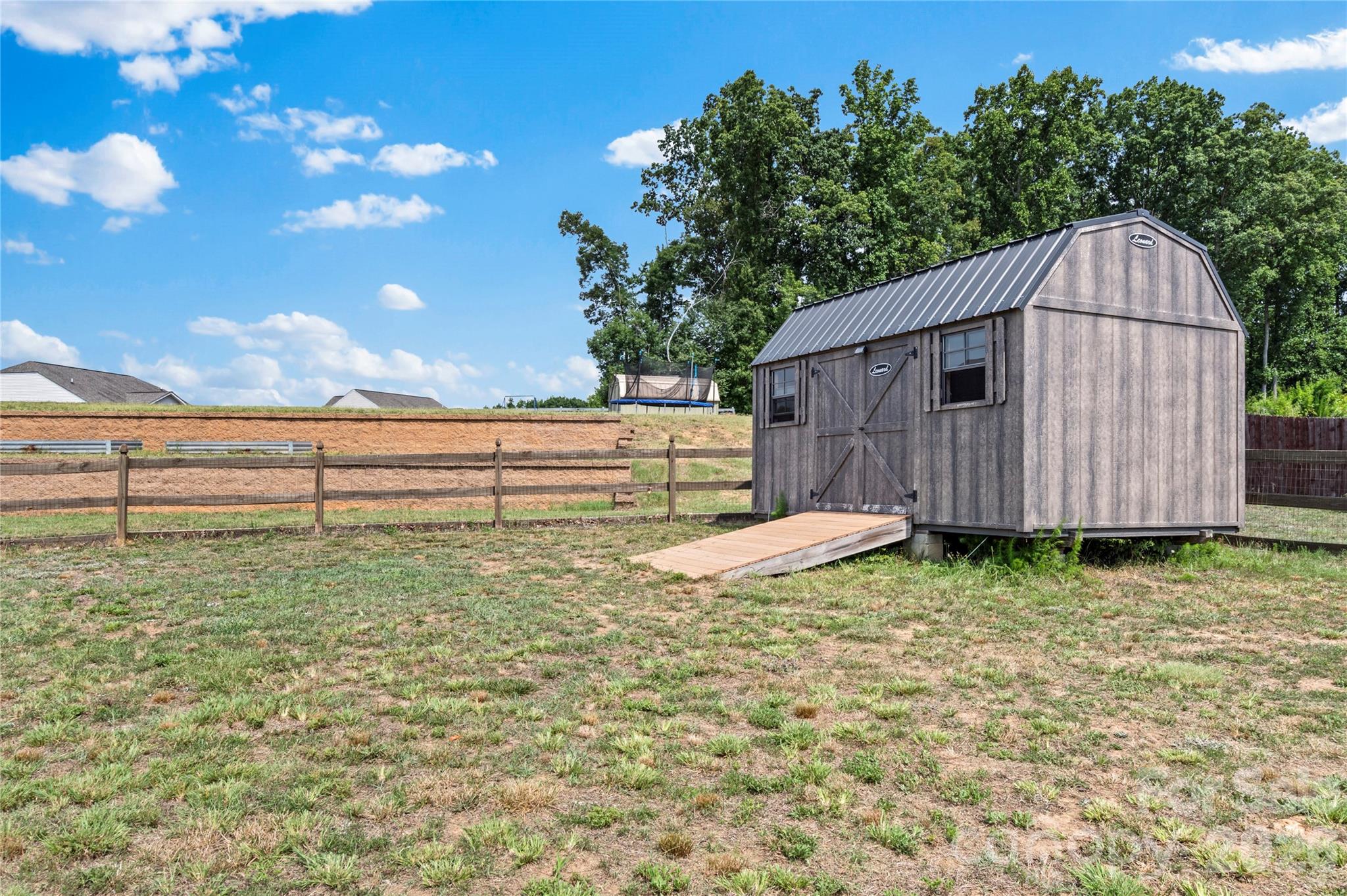 108 Sprucewood Court Property Photo 45