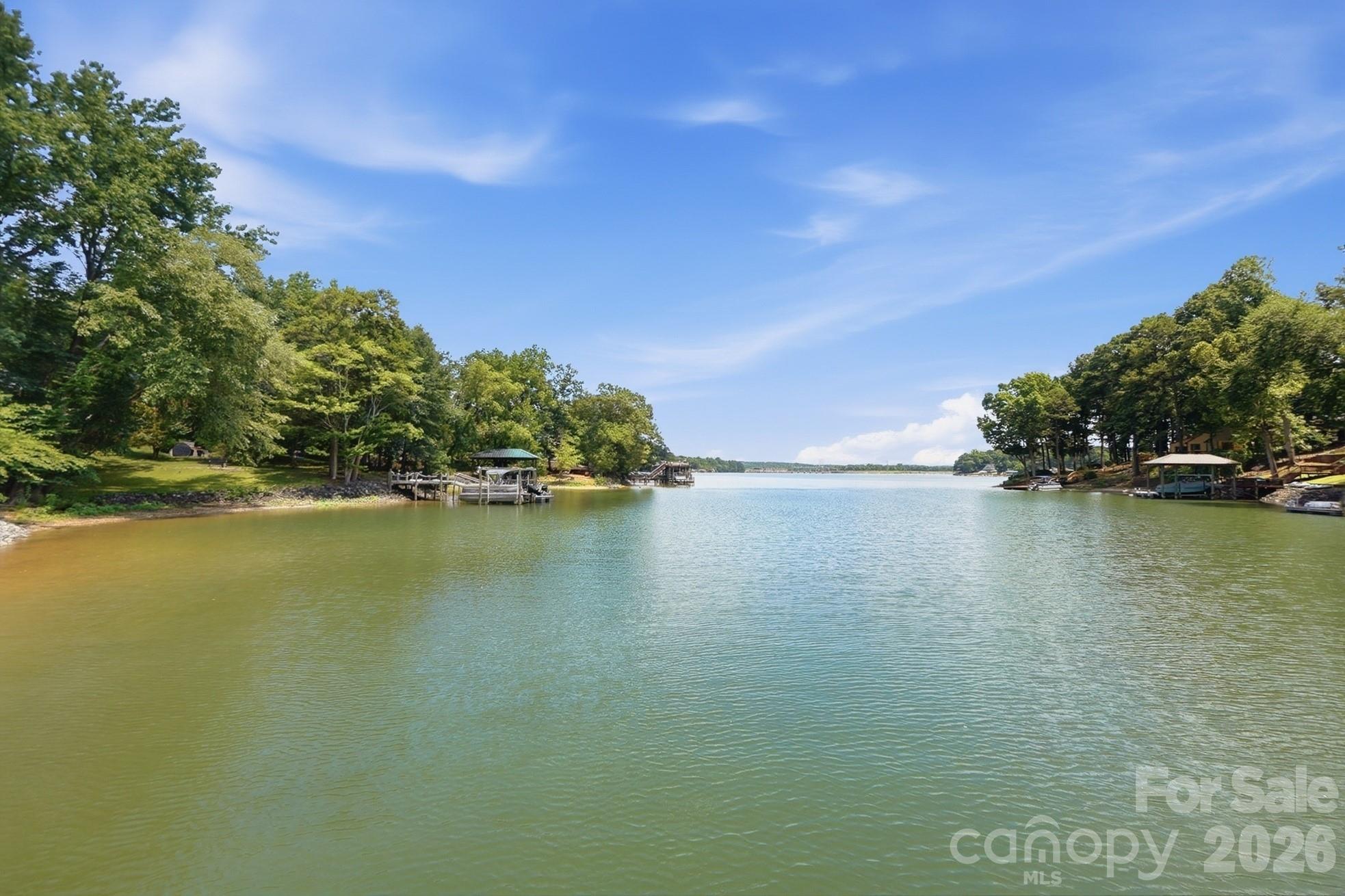 1031 Woodlake Lane Property Photo 46