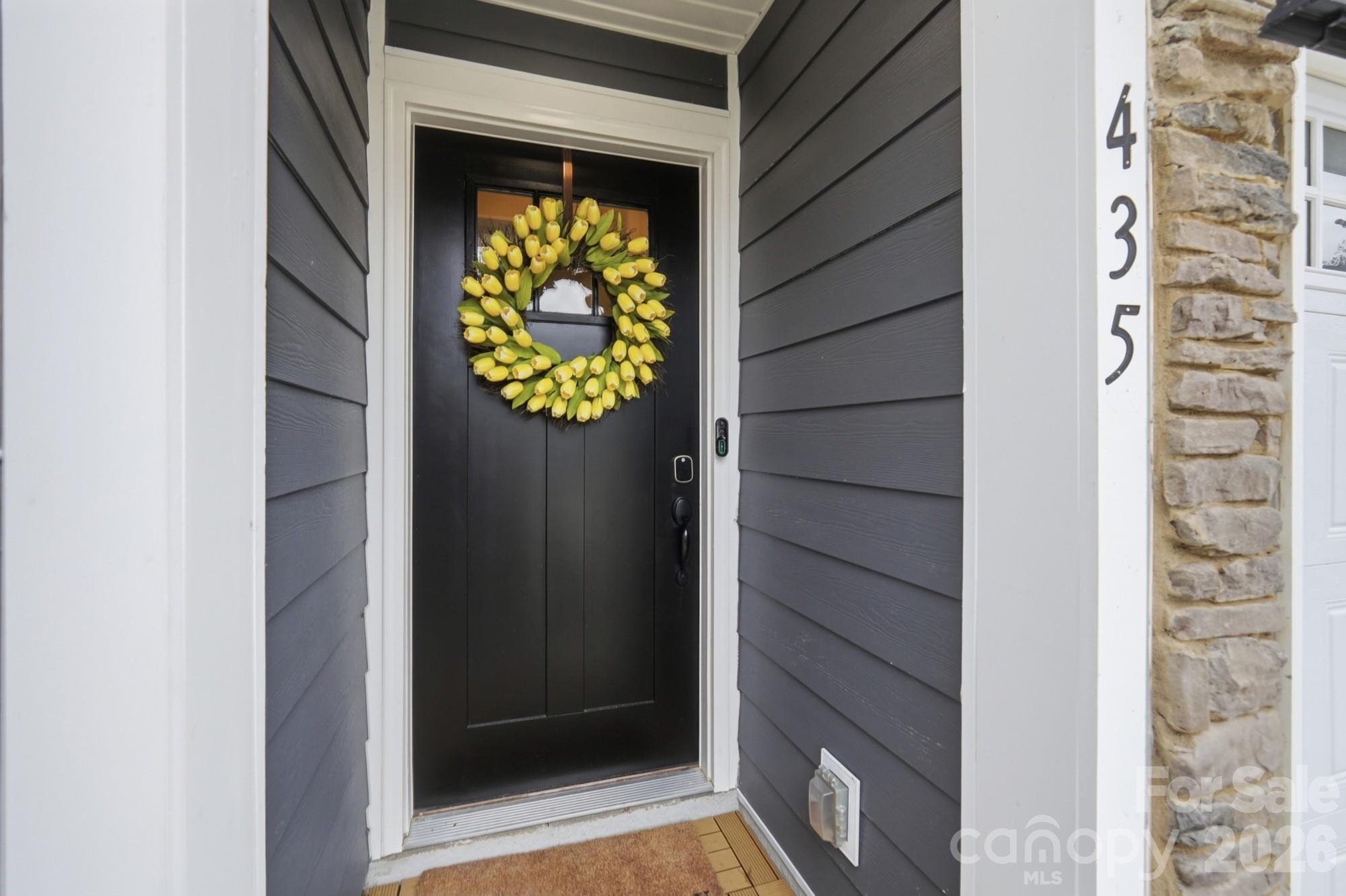 435 Lahinch Drive Property Photo 2