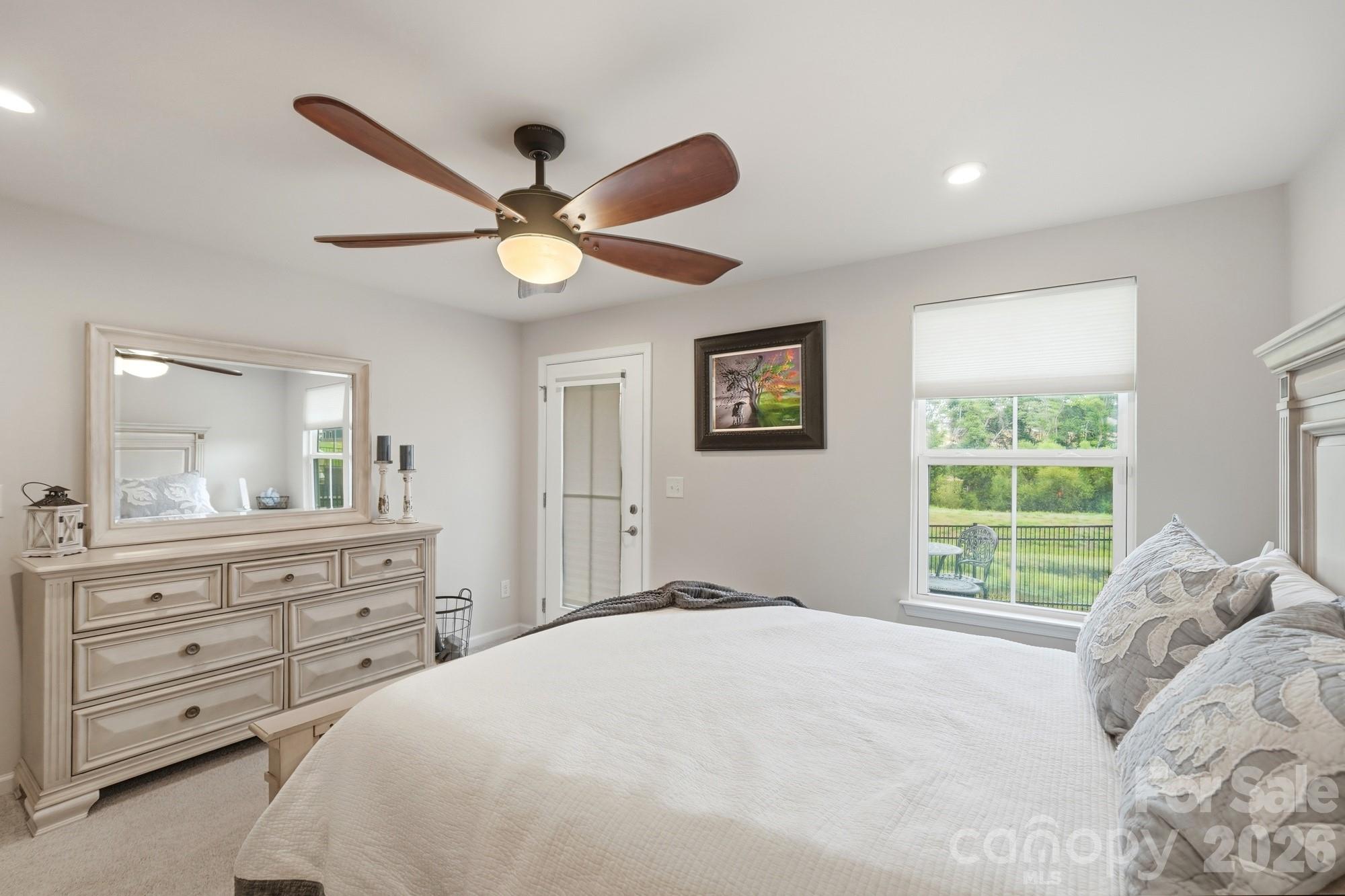 435 Lahinch Drive Property Photo 17
