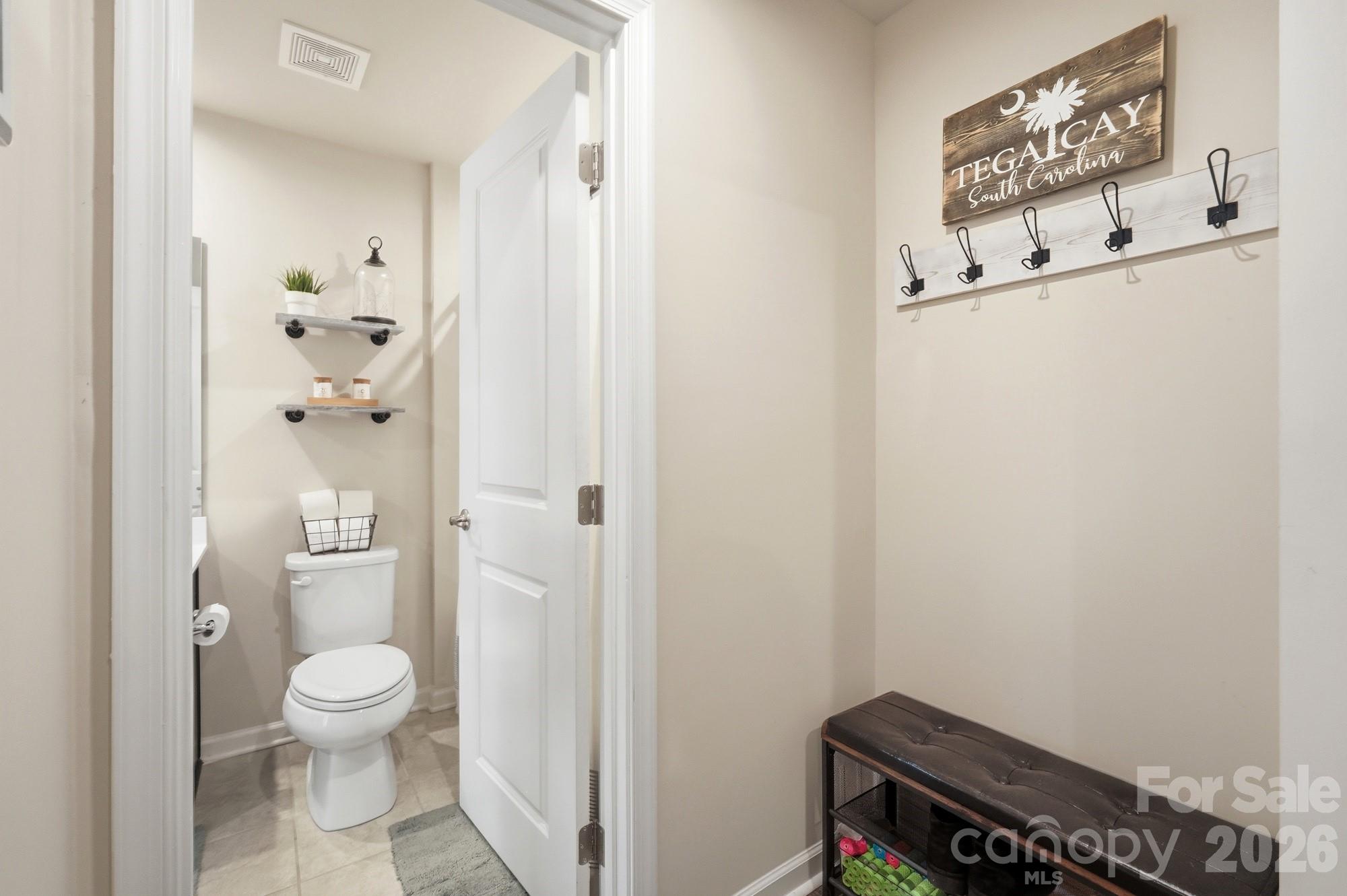 435 Lahinch Drive Property Photo 19