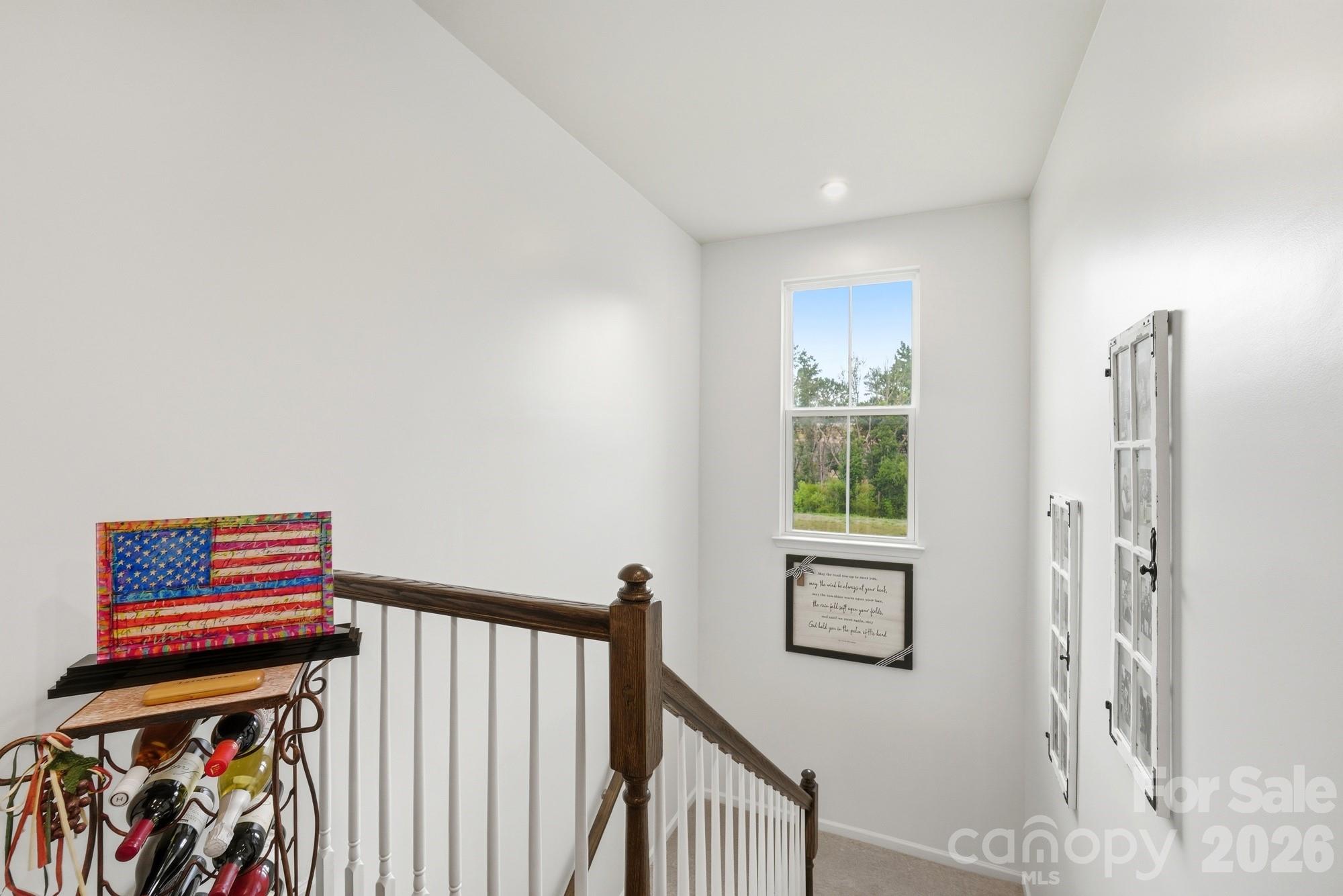 435 Lahinch Drive Property Photo 20
