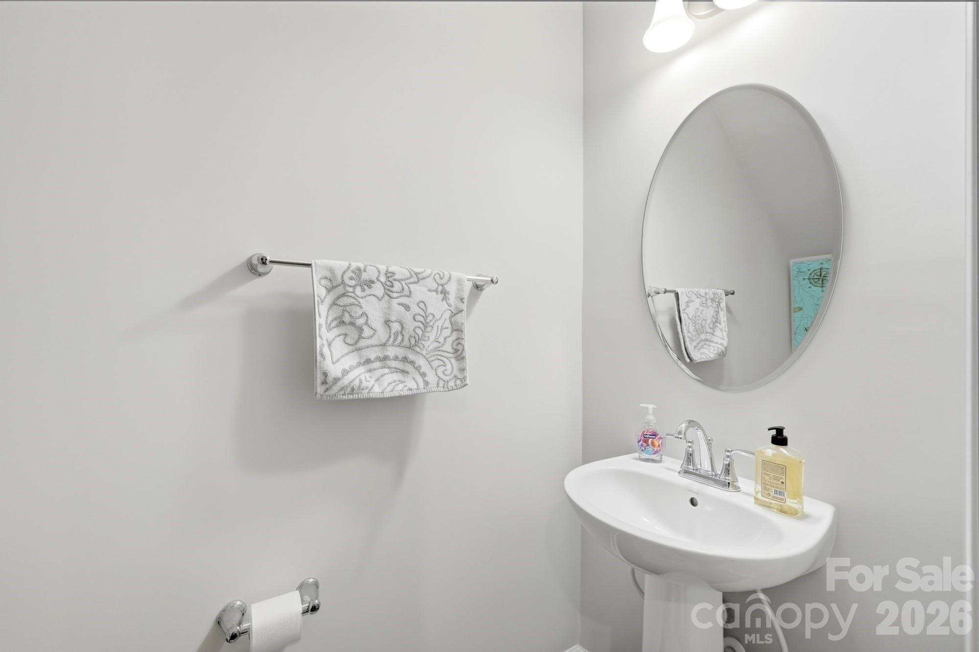 435 Lahinch Drive Property Photo 21