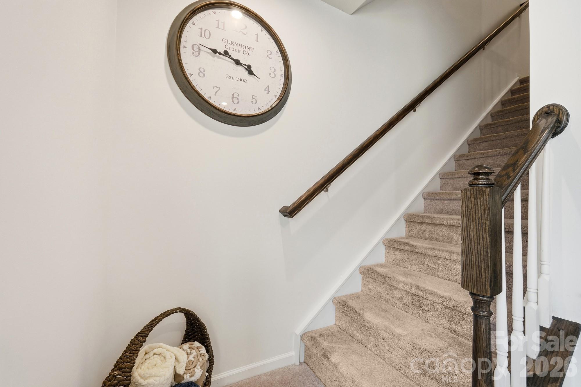 435 Lahinch Drive Property Photo 22