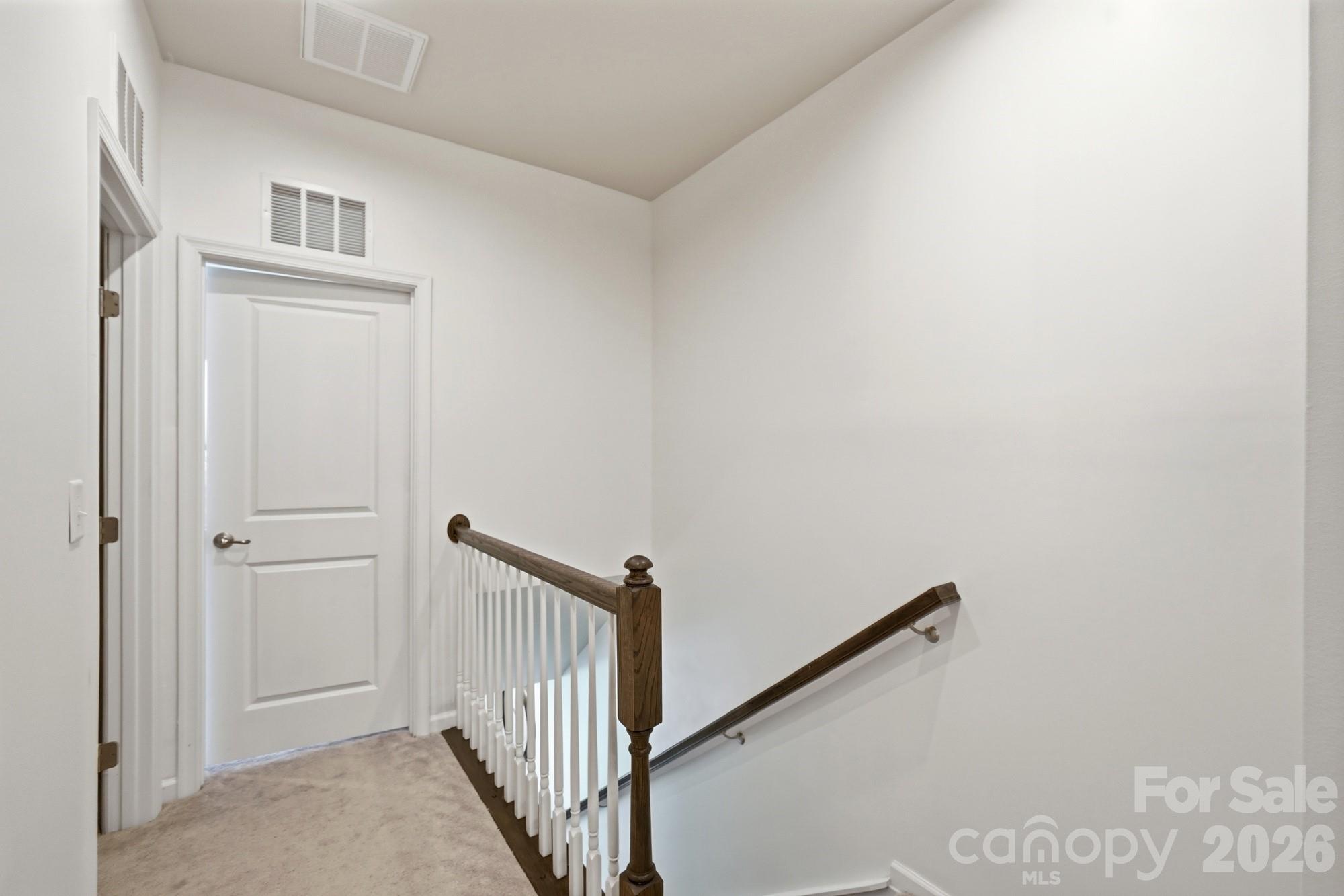 435 Lahinch Drive Property Photo 23
