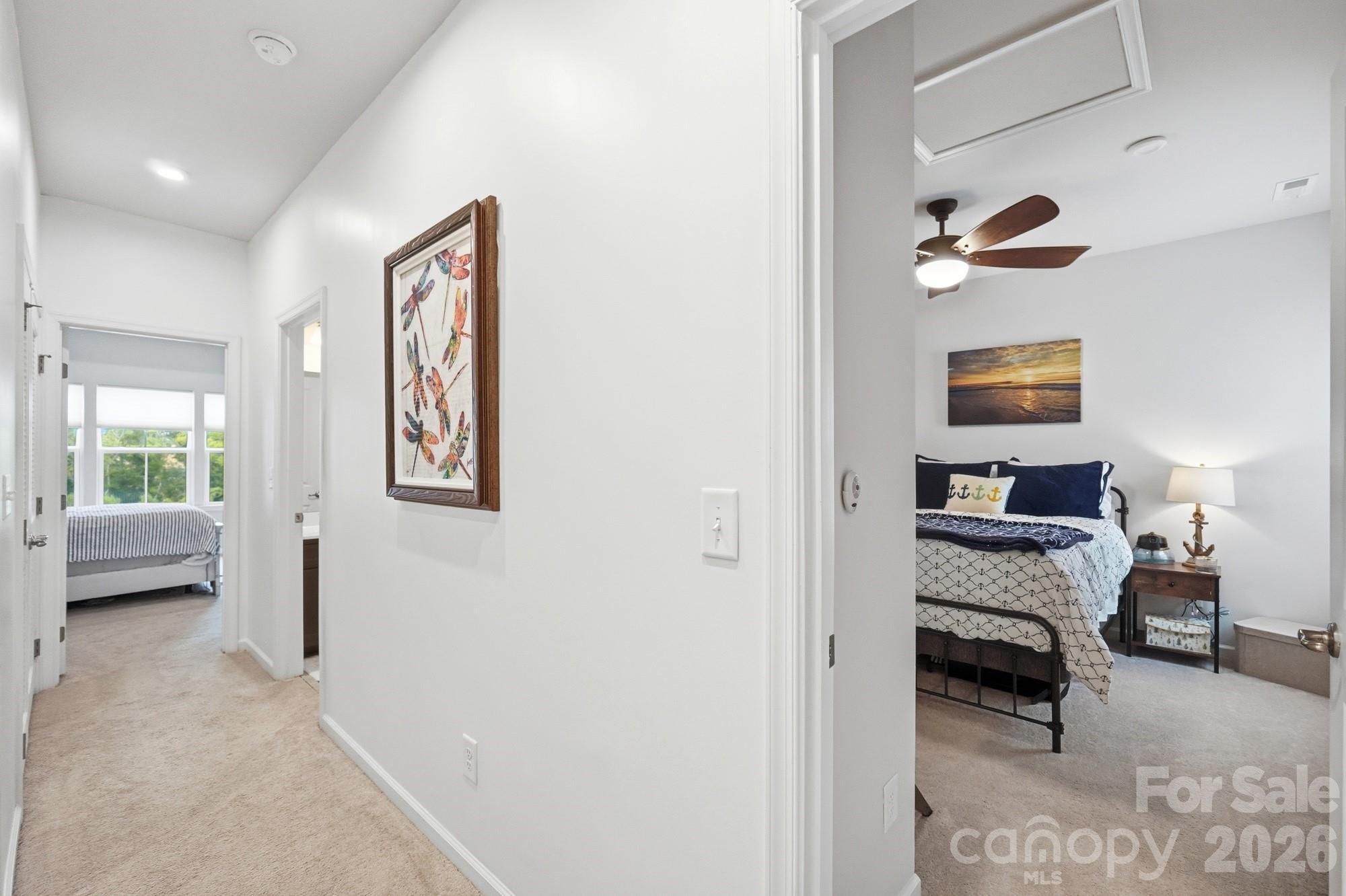 435 Lahinch Drive Property Photo 24