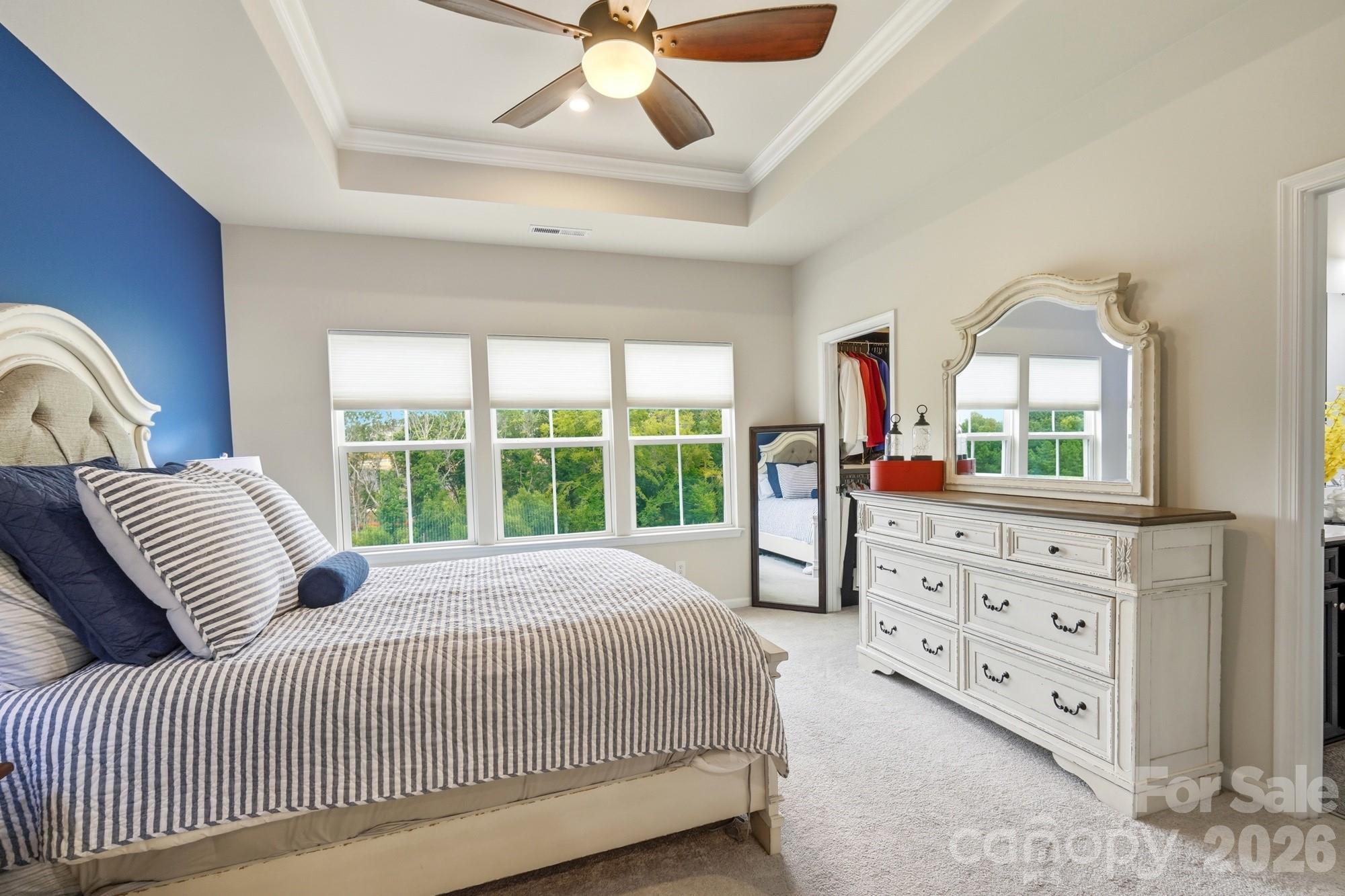 435 Lahinch Drive Property Photo 26