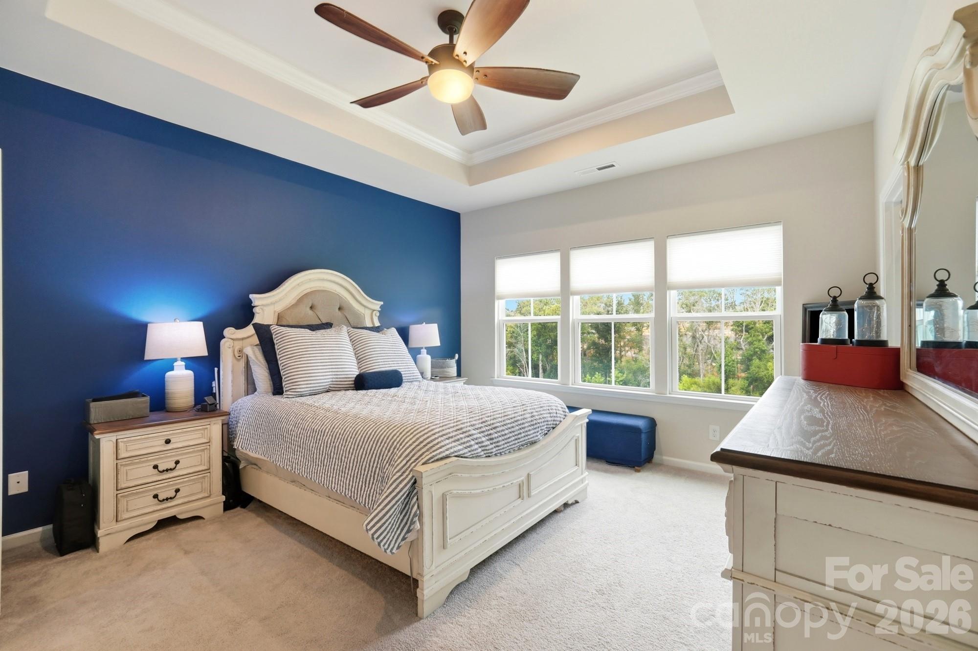 435 Lahinch Drive Property Photo 27