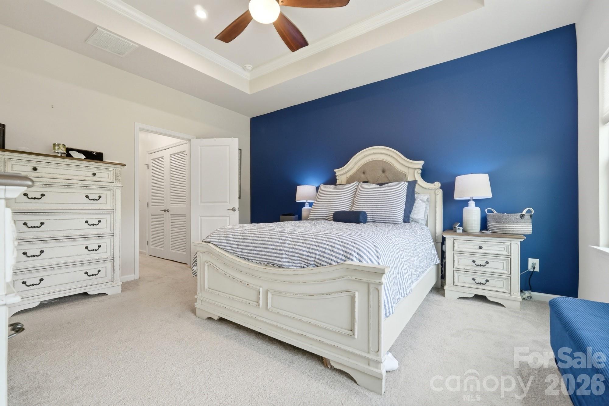 435 Lahinch Drive Property Photo 28