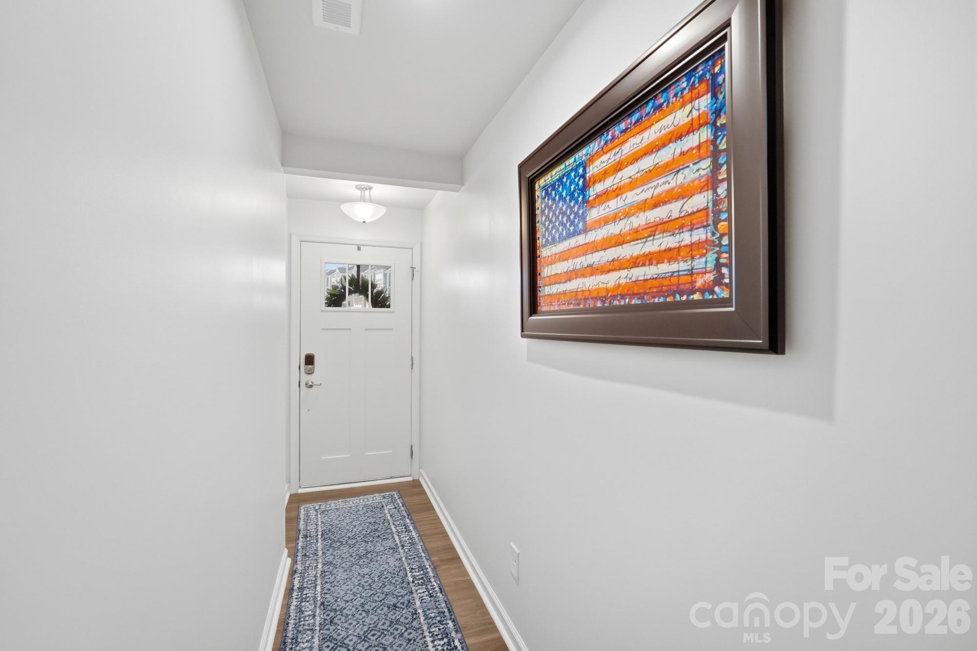 435 Lahinch Drive Property Photo 35