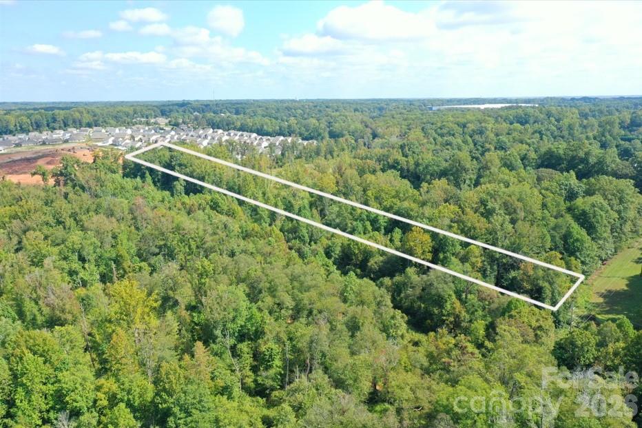 8774 Bame Road Property Photo 3