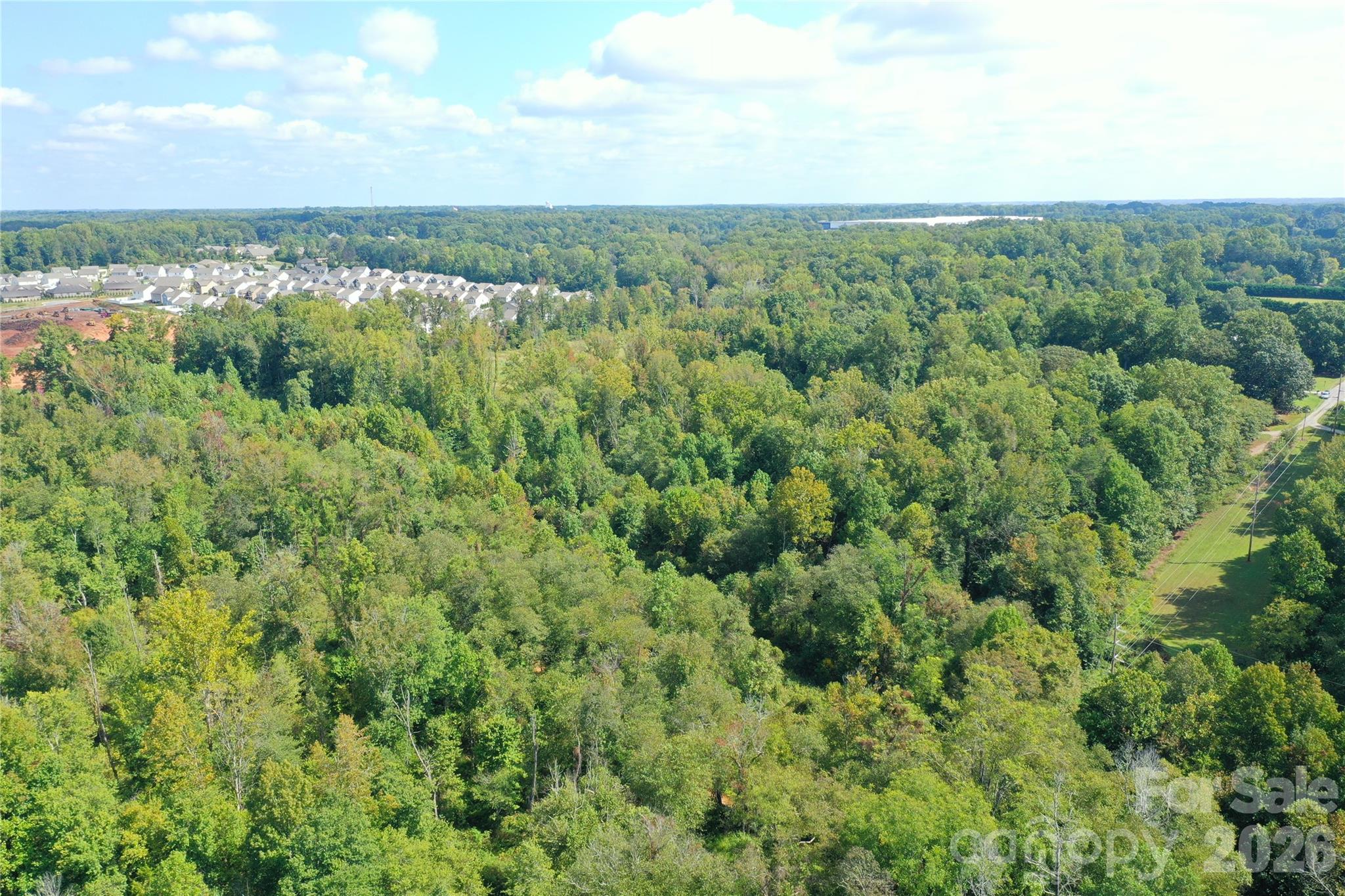 8774 Bame Road Property Photo 10