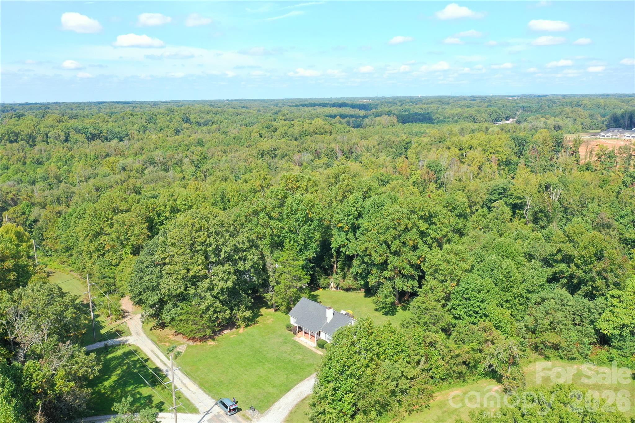 8774 Bame Road Property Photo 11