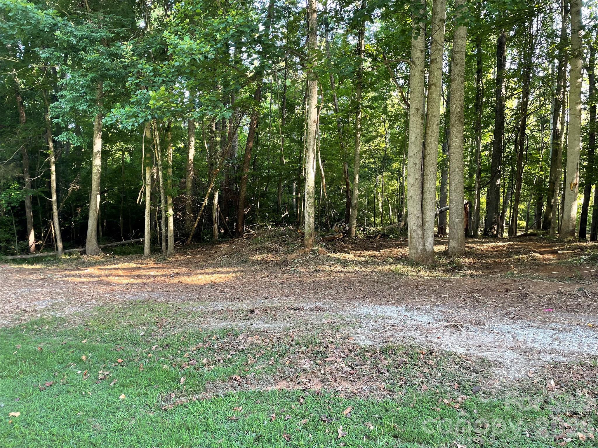 8774 Bame Road Property Photo 12