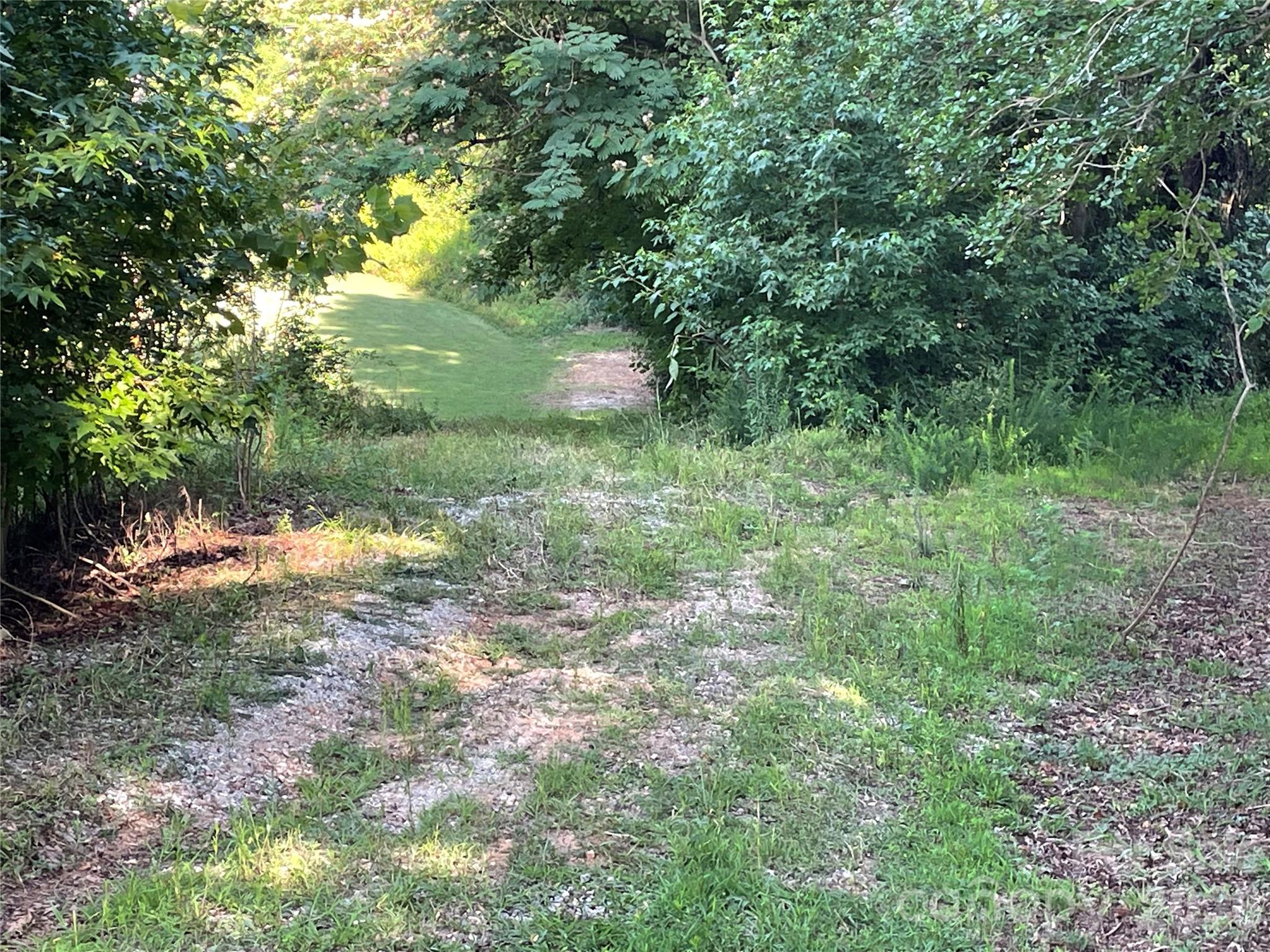 8774 Bame Road Property Photo 14