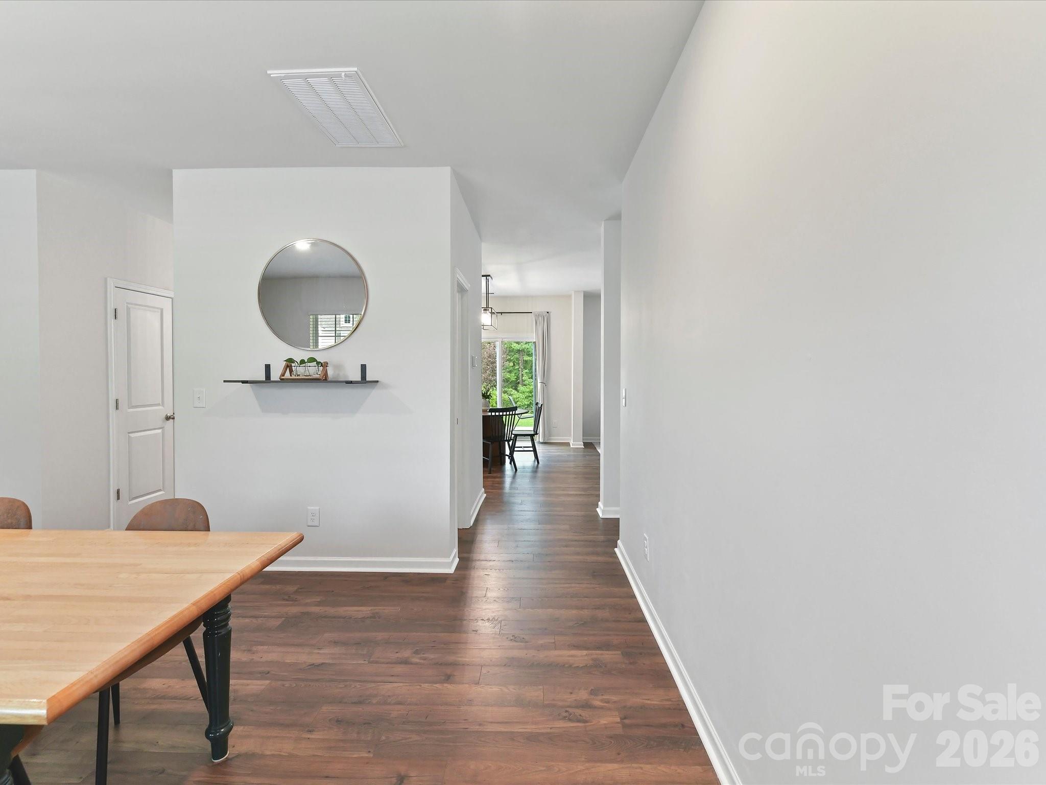 724 Larmore Avenue Property Photo 6
