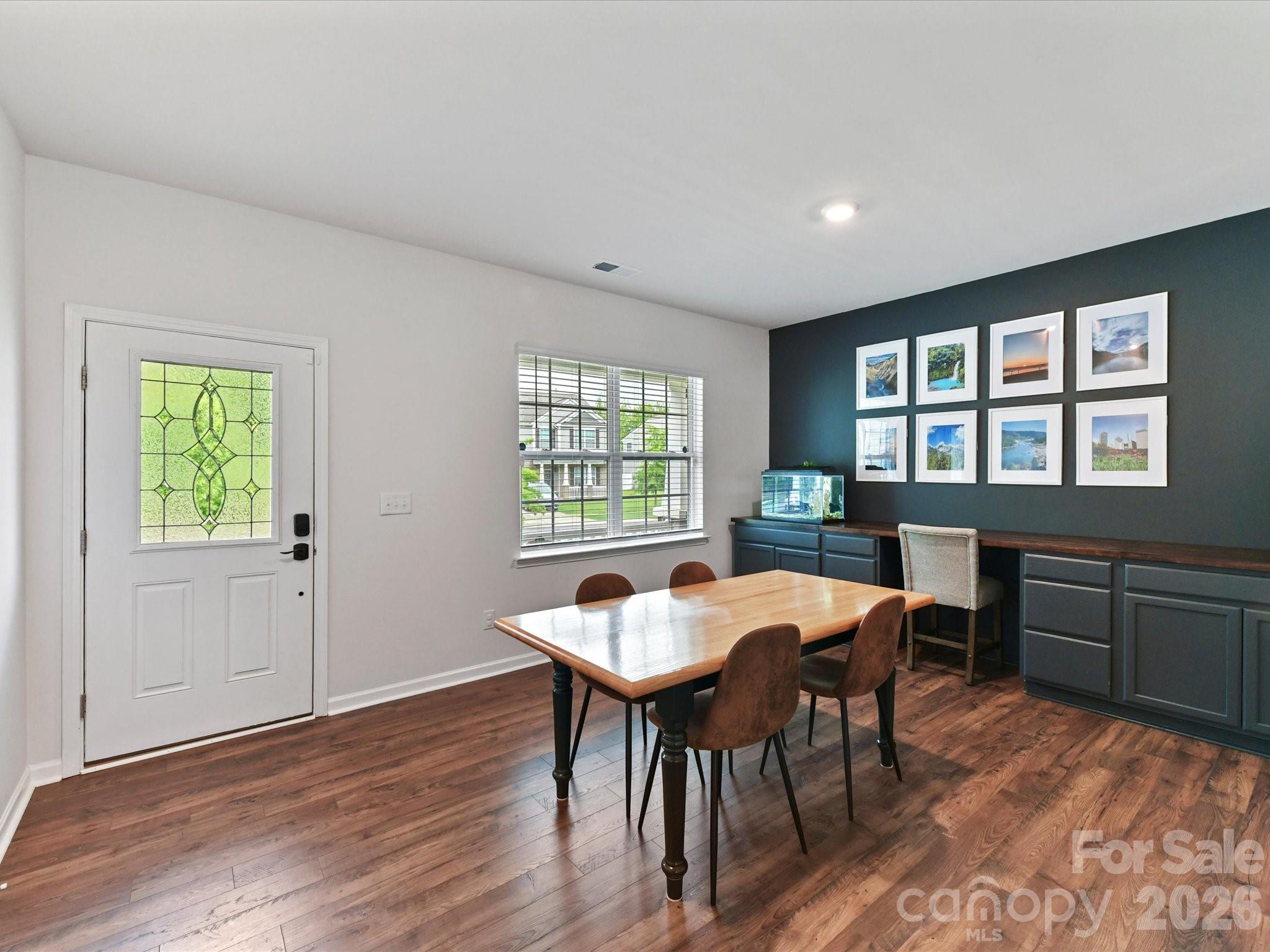 724 Larmore Avenue Property Photo 7