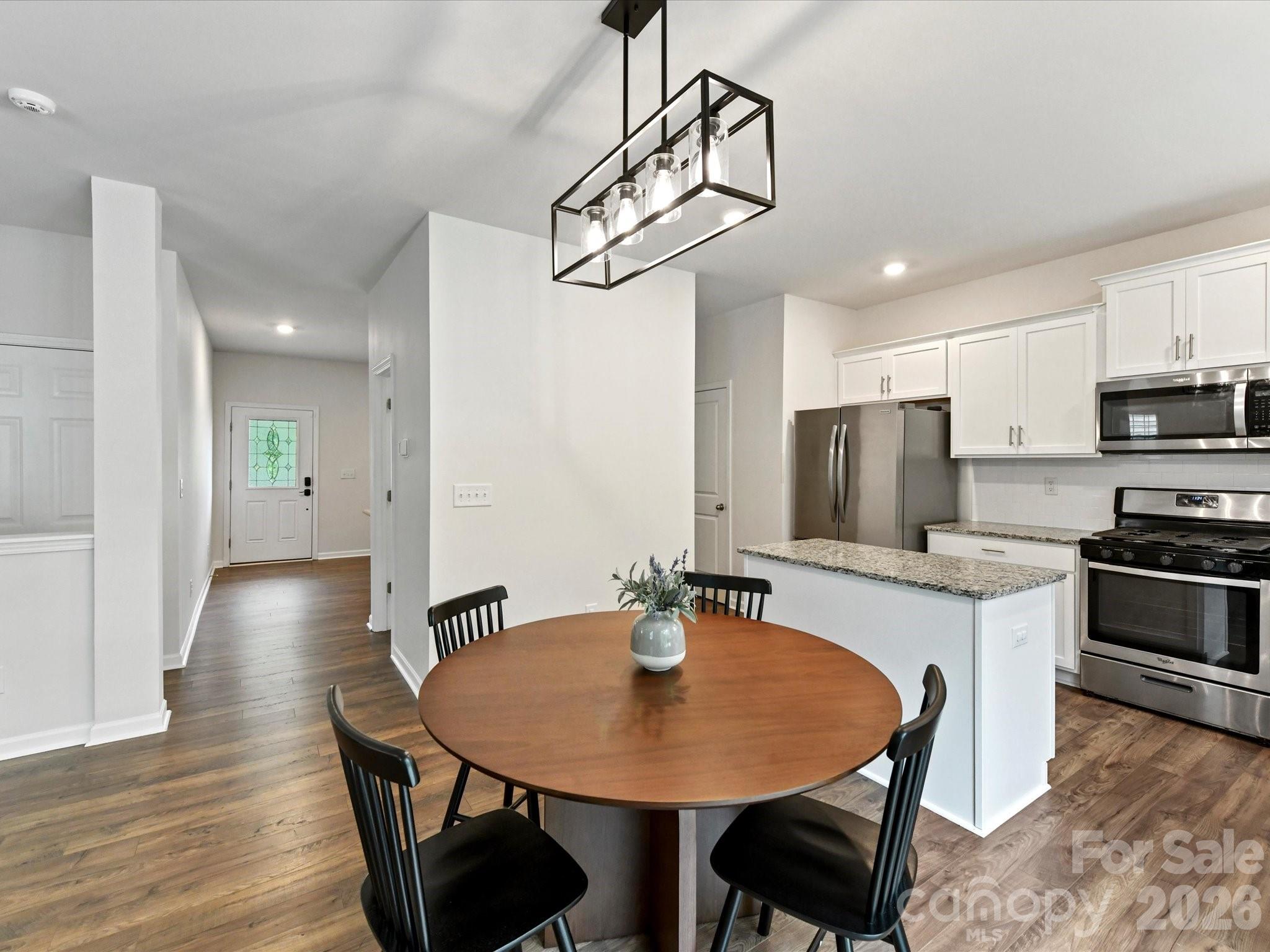 724 Larmore Avenue Property Photo 15
