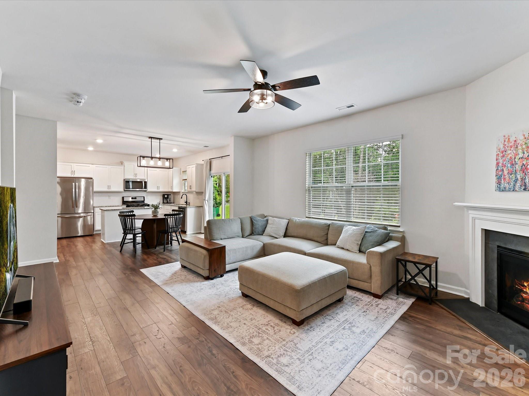 724 Larmore Avenue Property Photo 17