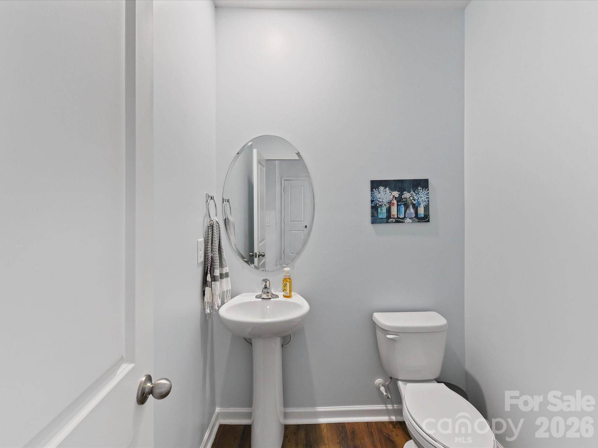 724 Larmore Avenue Property Photo 19