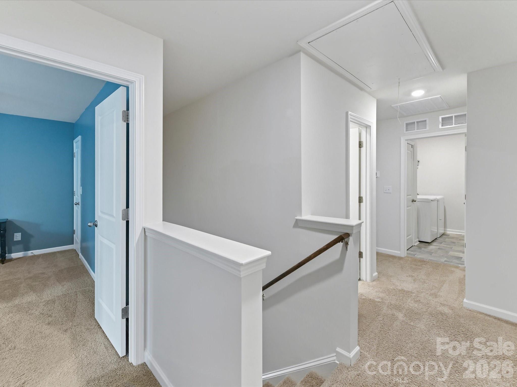 724 Larmore Avenue Property Photo 20