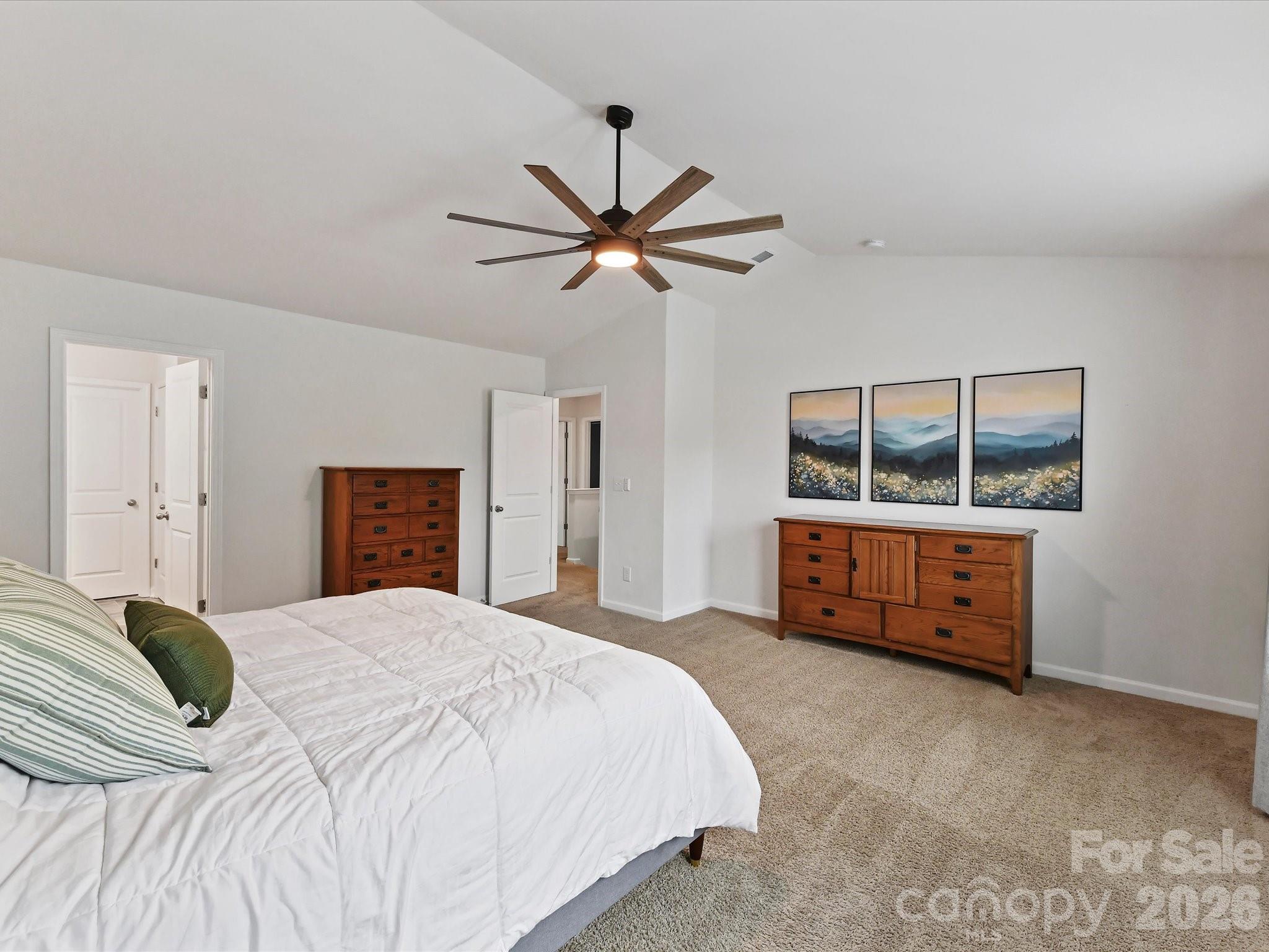 724 Larmore Avenue Property Photo 23