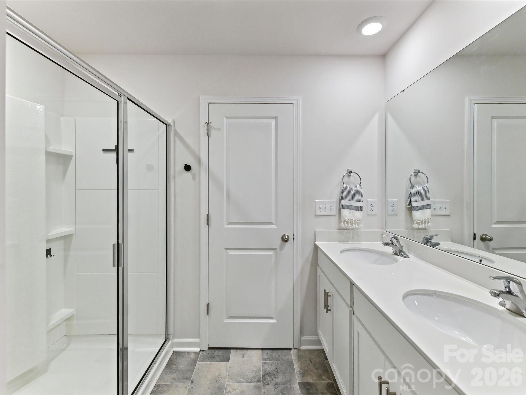 724 Larmore Avenue Property Photo 26