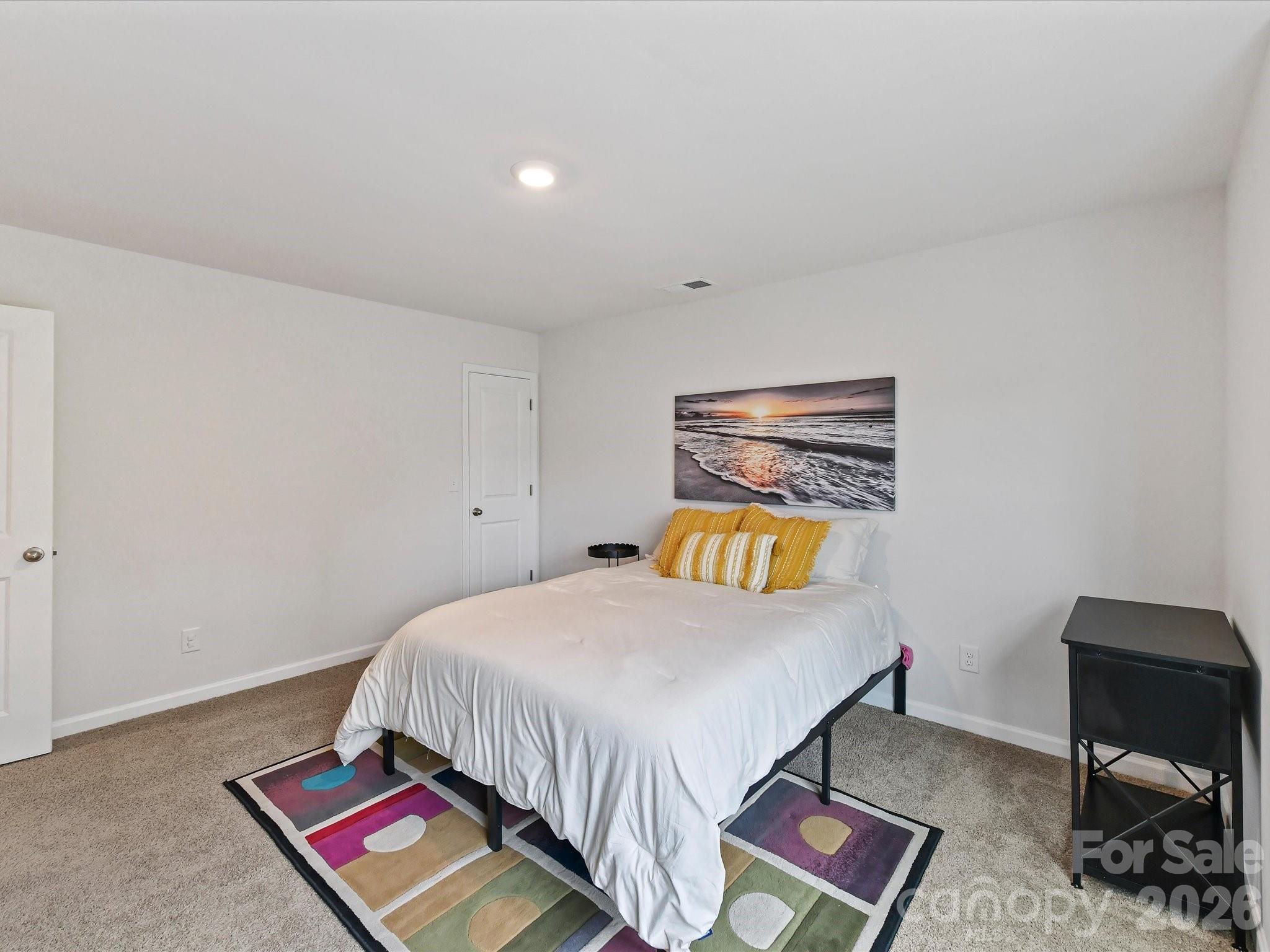 724 Larmore Avenue Property Photo 28