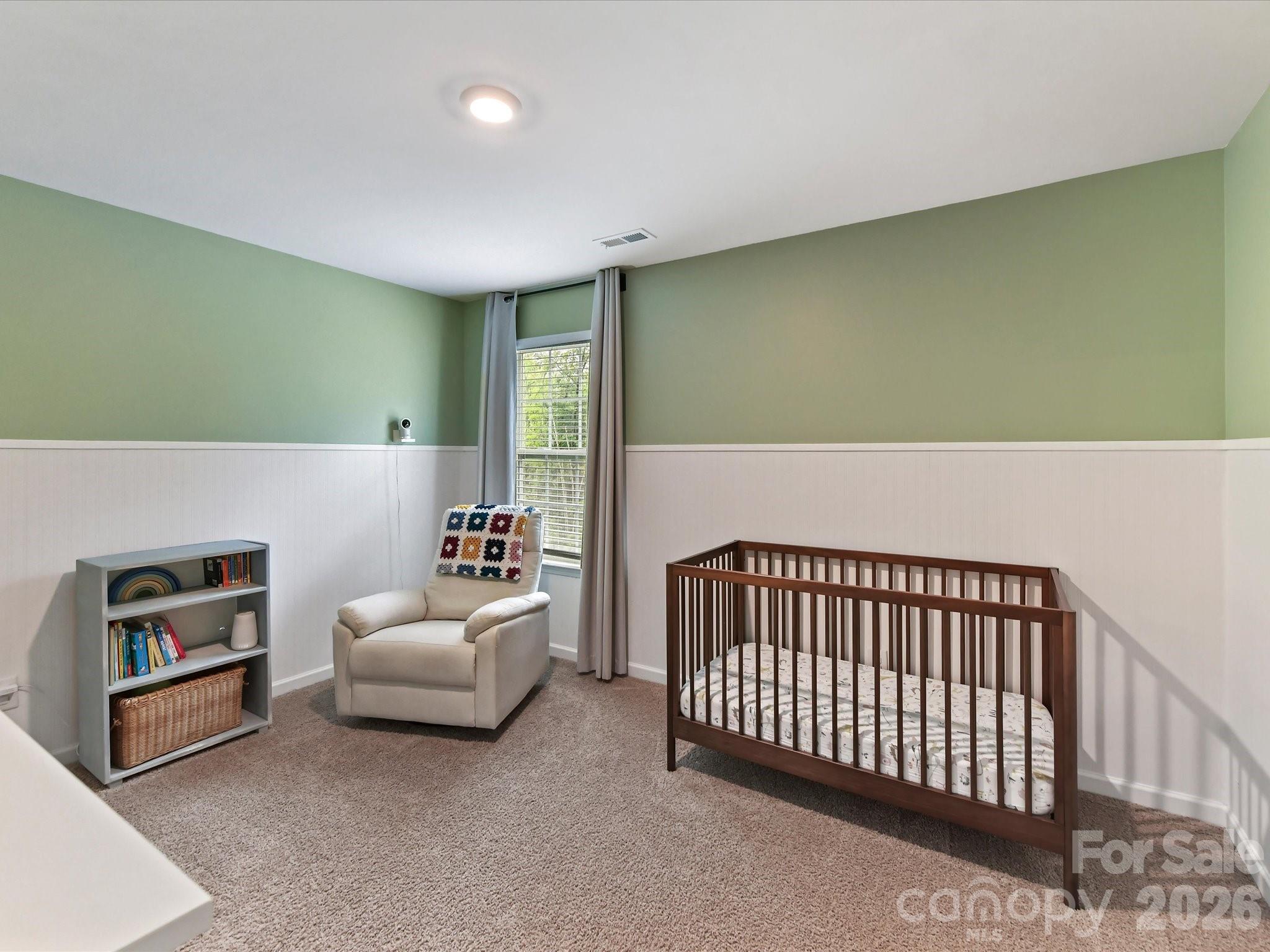 724 Larmore Avenue Property Photo 30