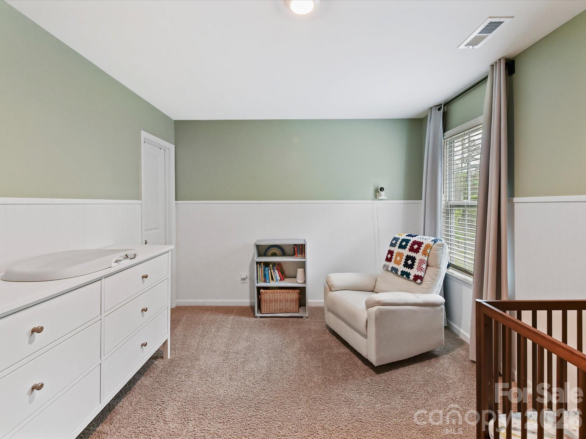 724 Larmore Avenue Property Photo 31