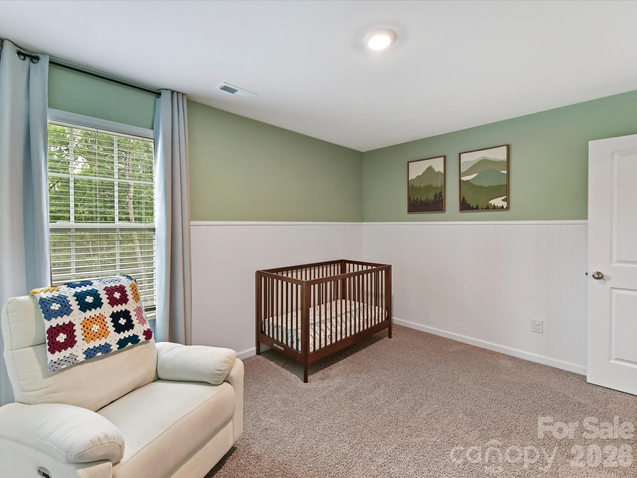 724 Larmore Avenue Property Photo 32