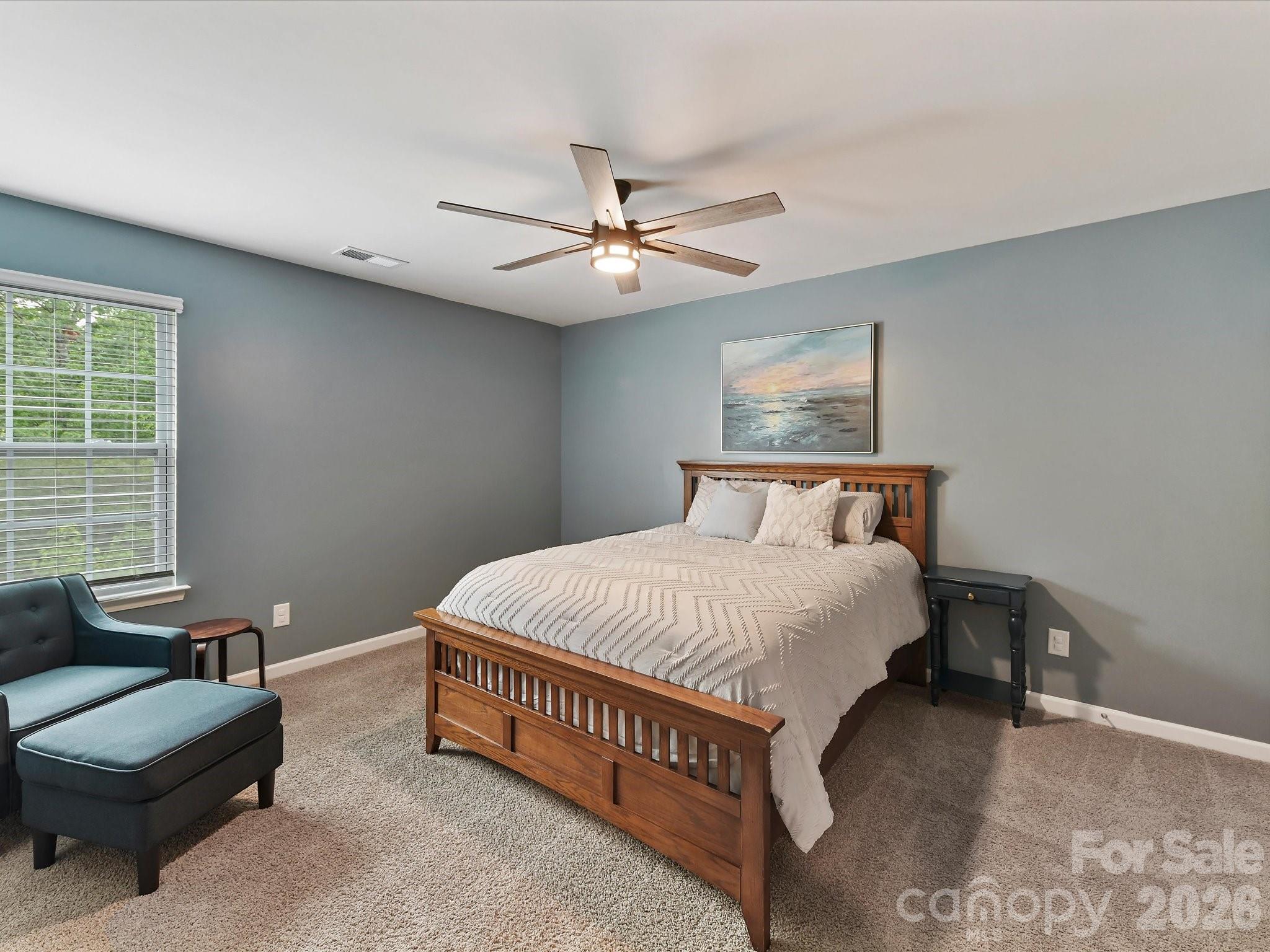 724 Larmore Avenue Property Photo 33