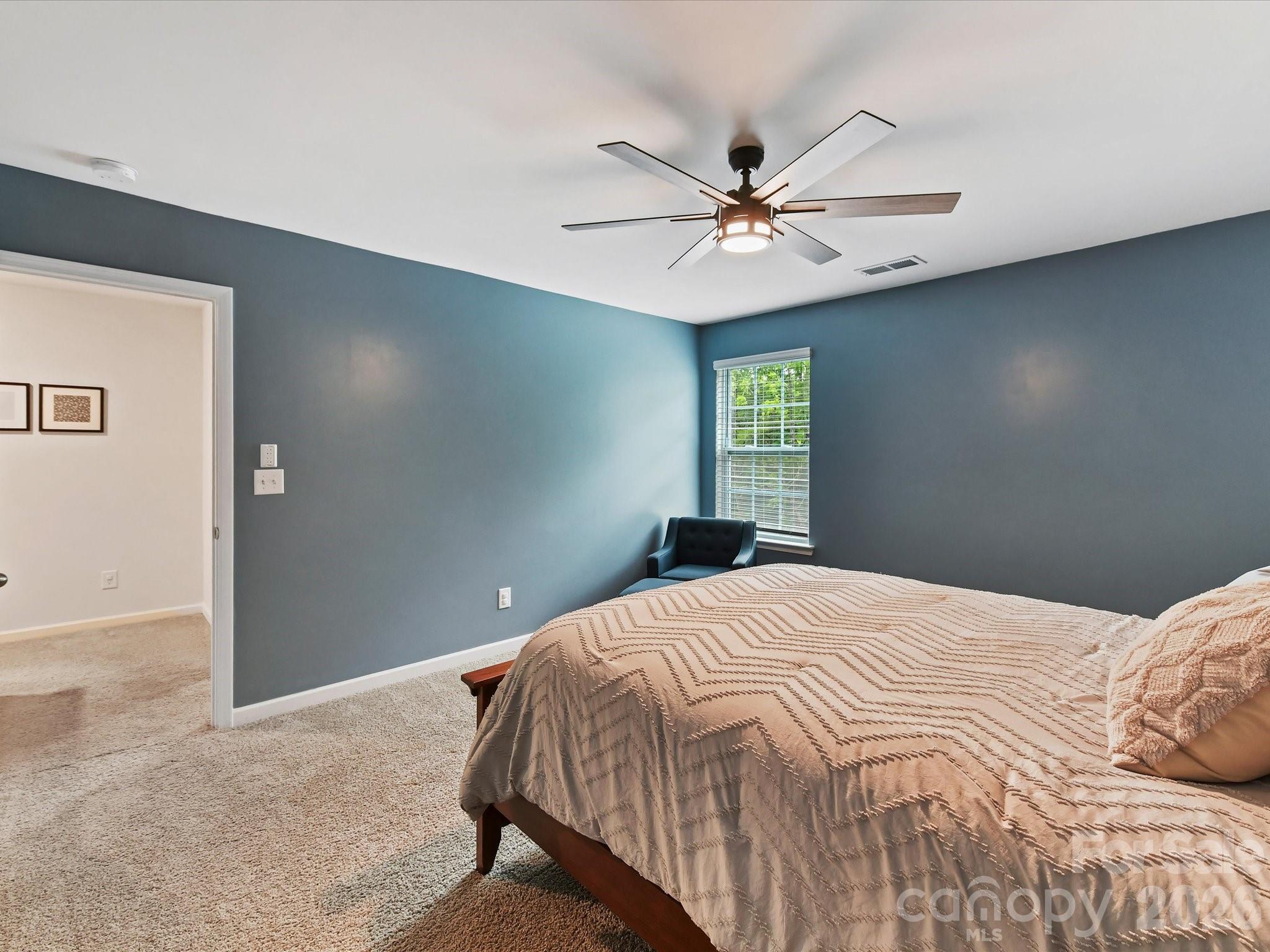 724 Larmore Avenue Property Photo 34