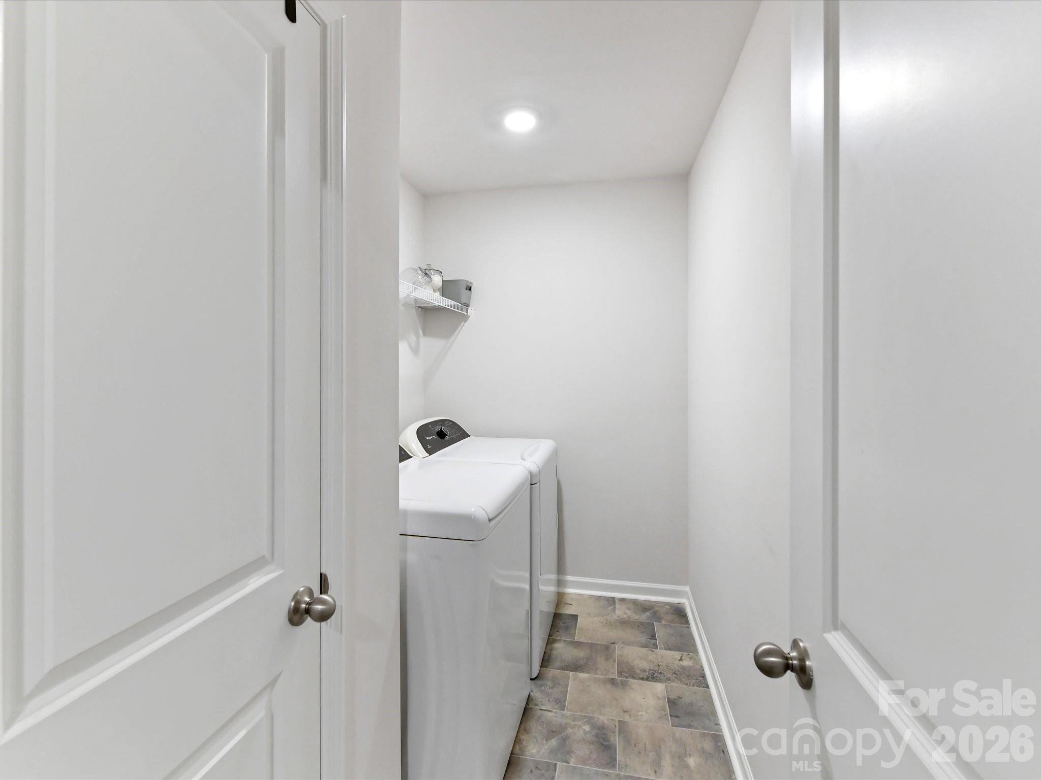 724 Larmore Avenue Property Photo 35