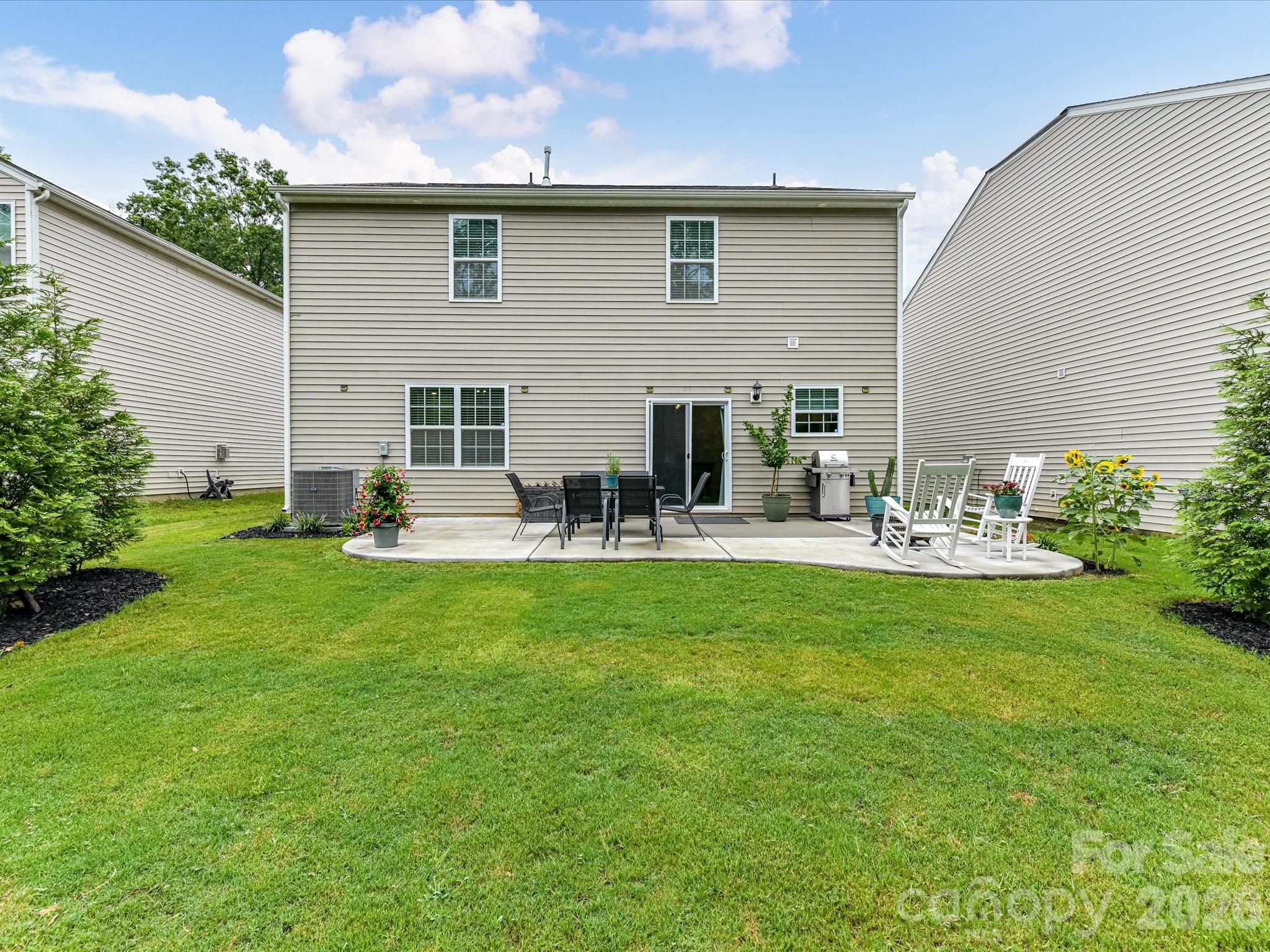 724 Larmore Avenue Property Photo 42