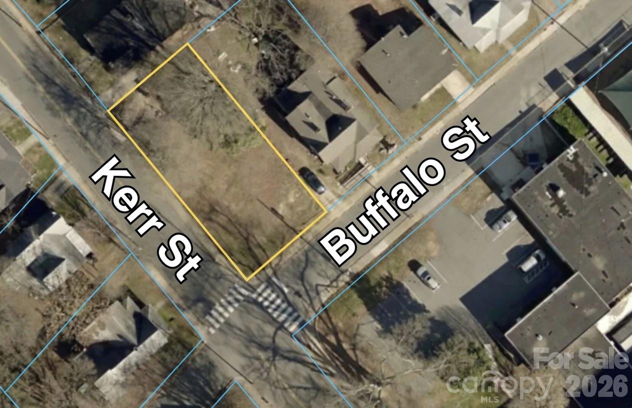 248 Buffalo Avenue 9 Property Photo 2