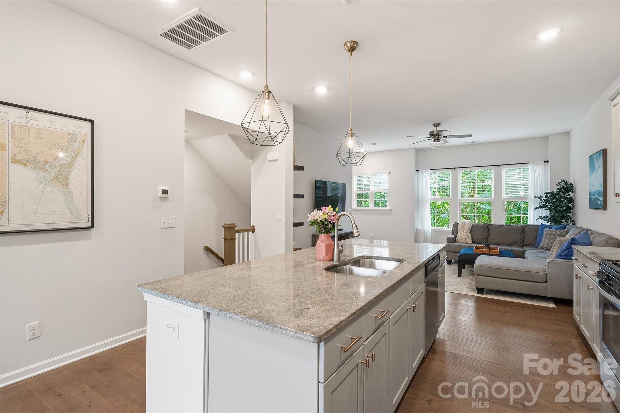 9320 Ainslie Downs Street Property Photo 6