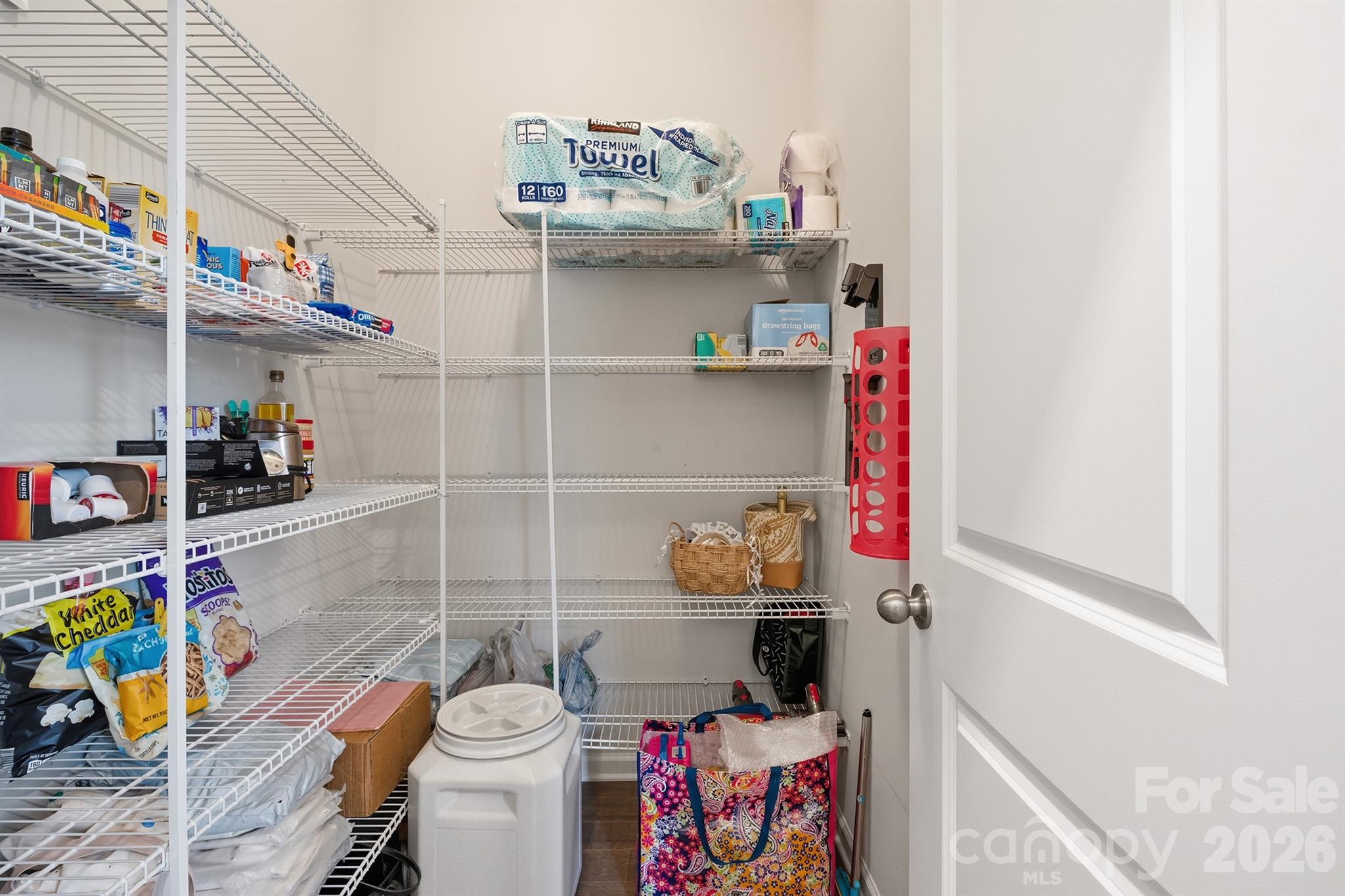 9320 Ainslie Downs Street Property Photo 9