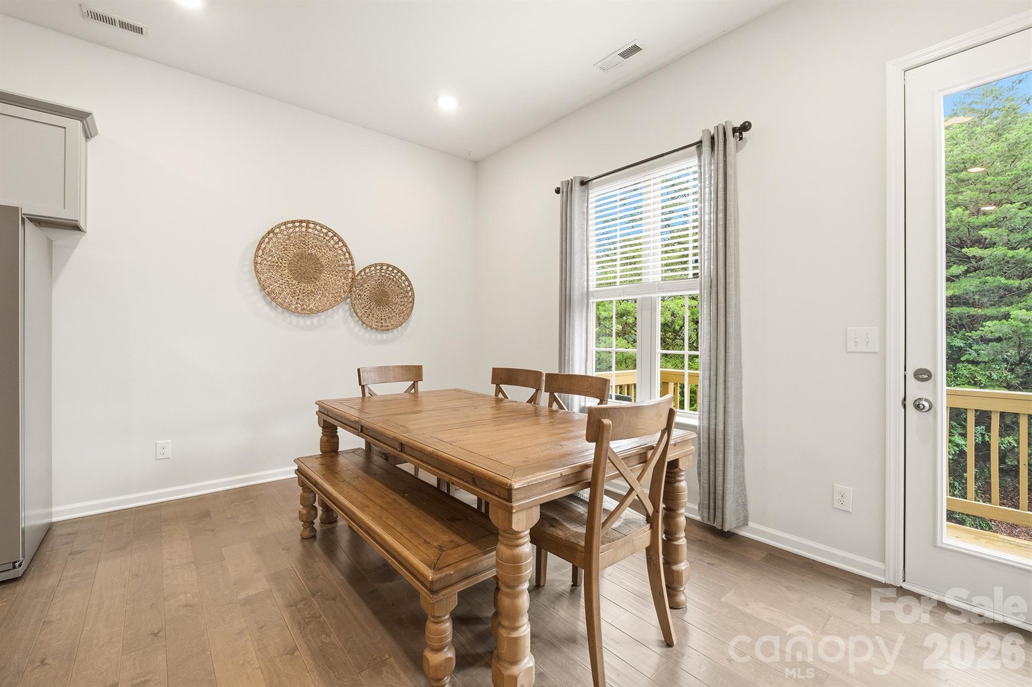 9320 Ainslie Downs Street Property Photo 10