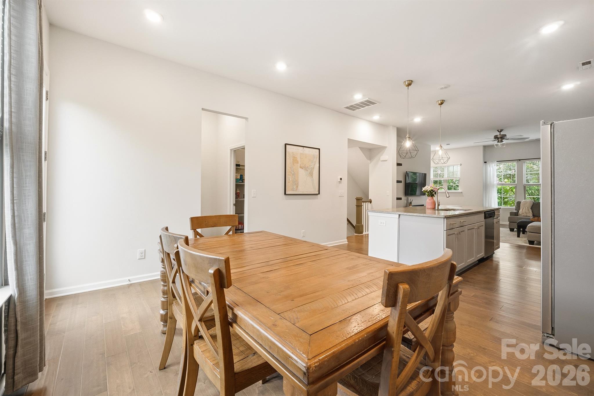 9320 Ainslie Downs Street Property Photo 11