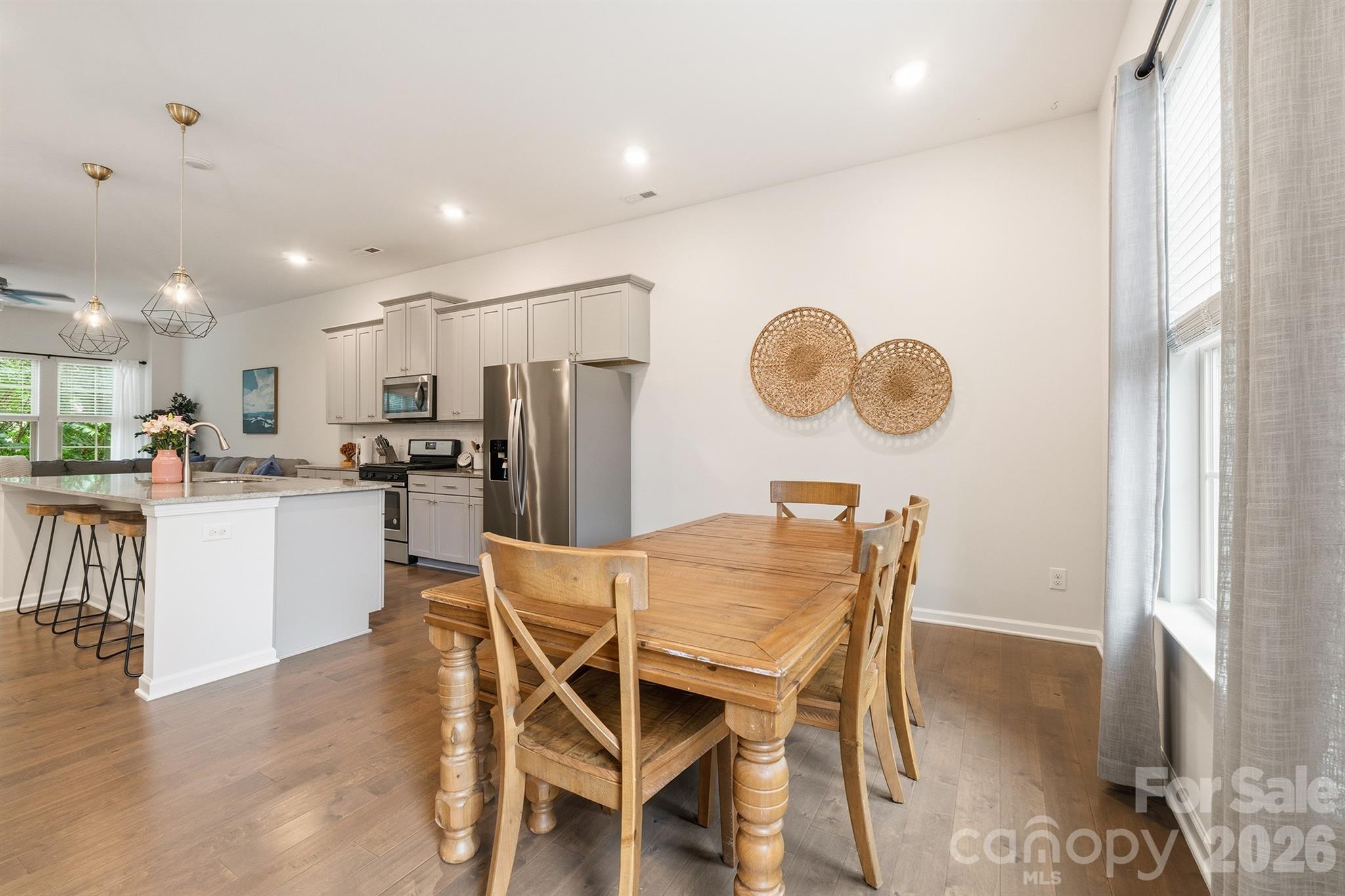 9320 Ainslie Downs Street Property Photo 12