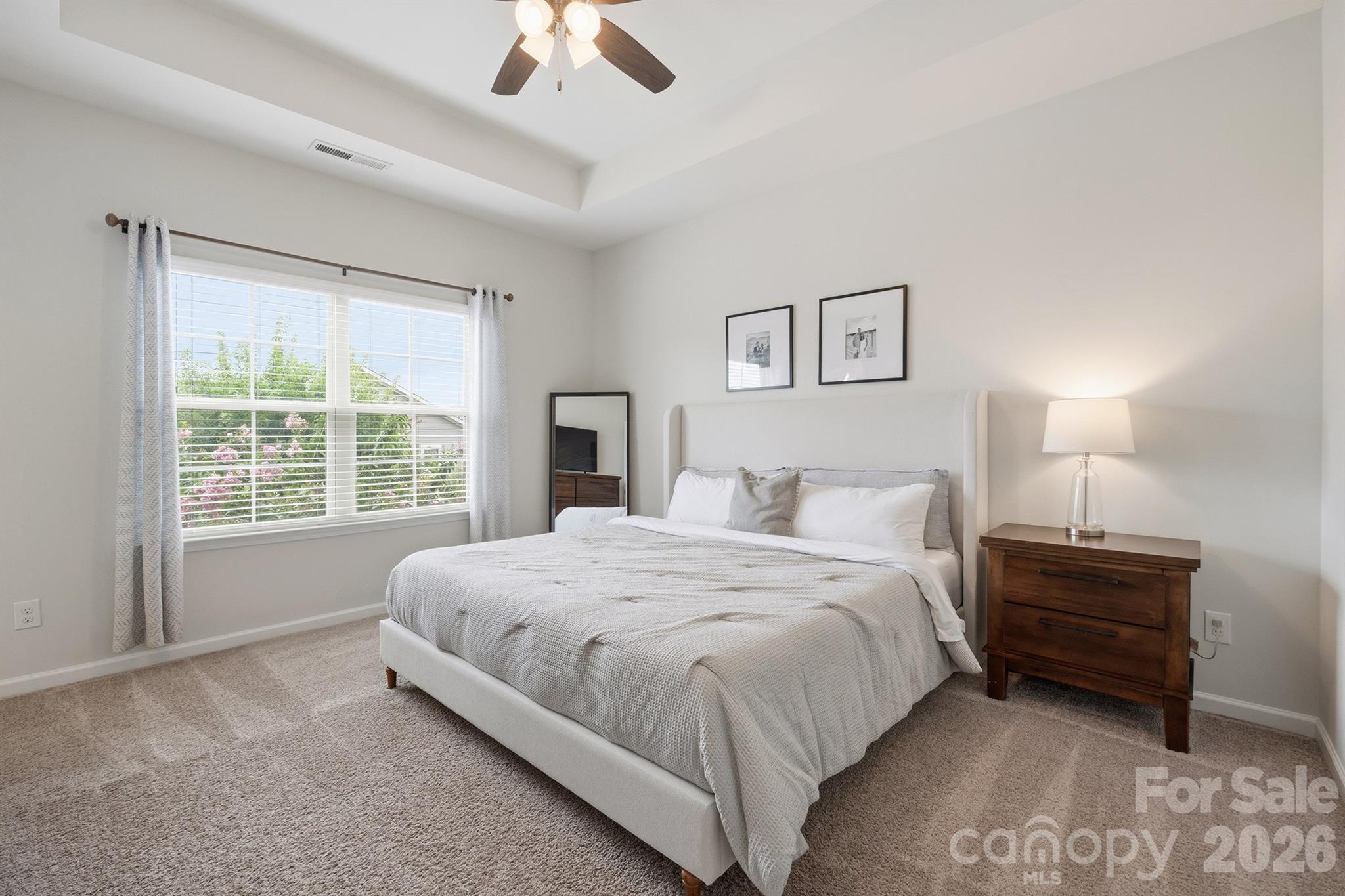9320 Ainslie Downs Street Property Photo 13
