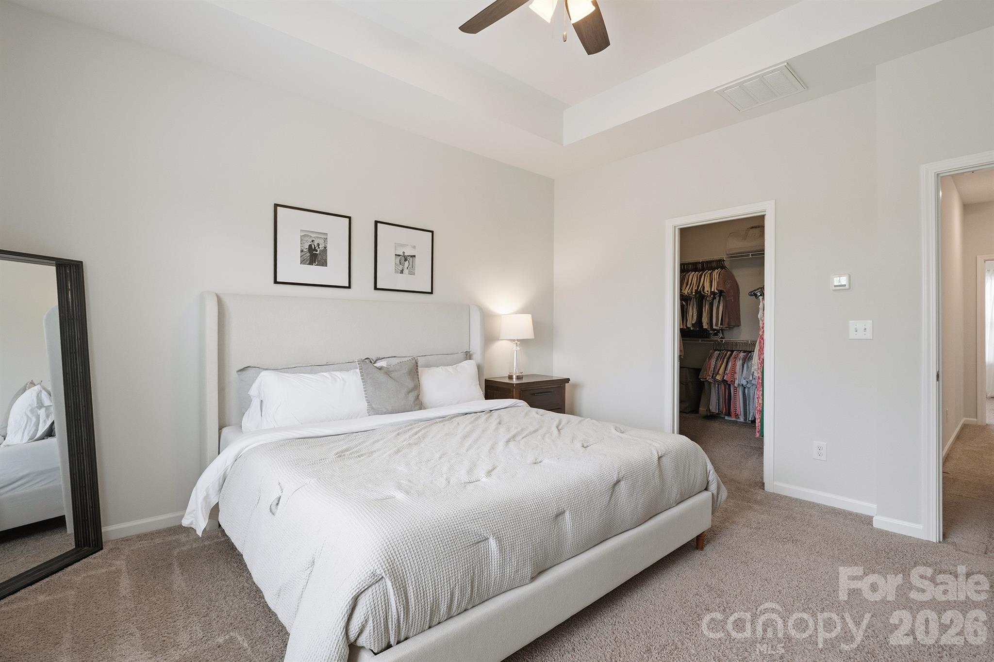 9320 Ainslie Downs Street Property Photo 14