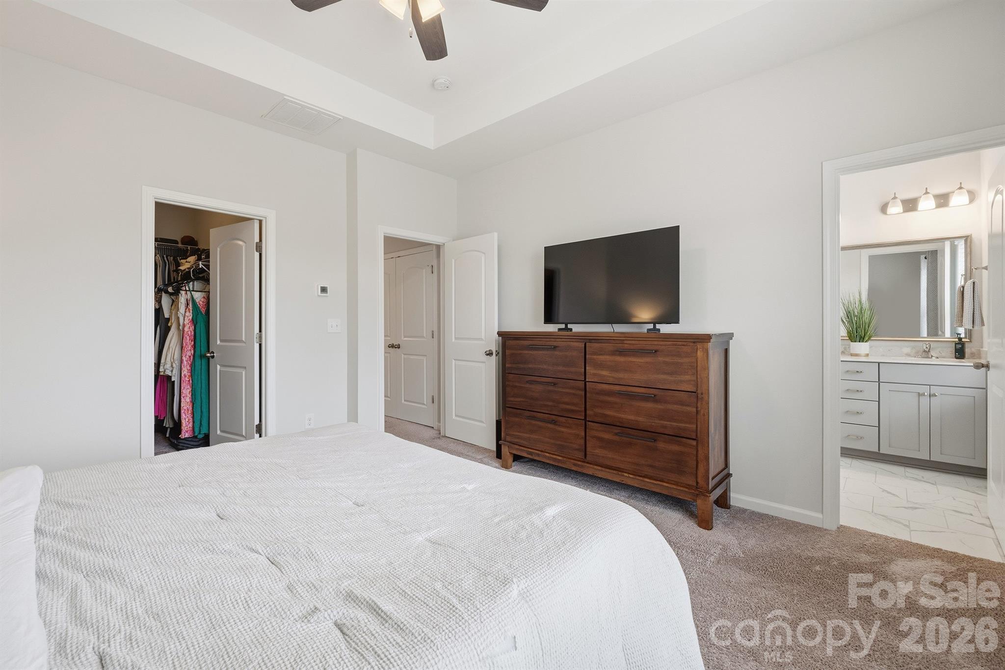 9320 Ainslie Downs Street Property Photo 15