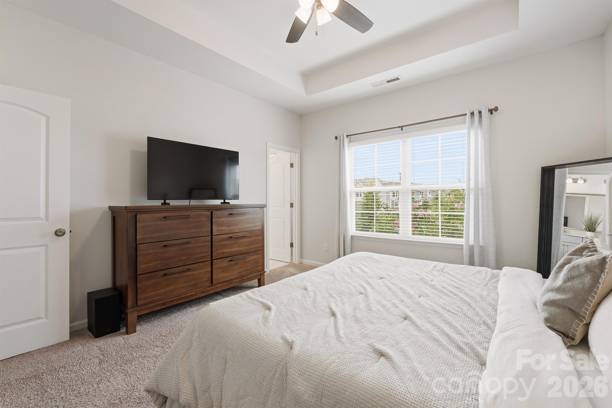 9320 Ainslie Downs Street Property Photo 16
