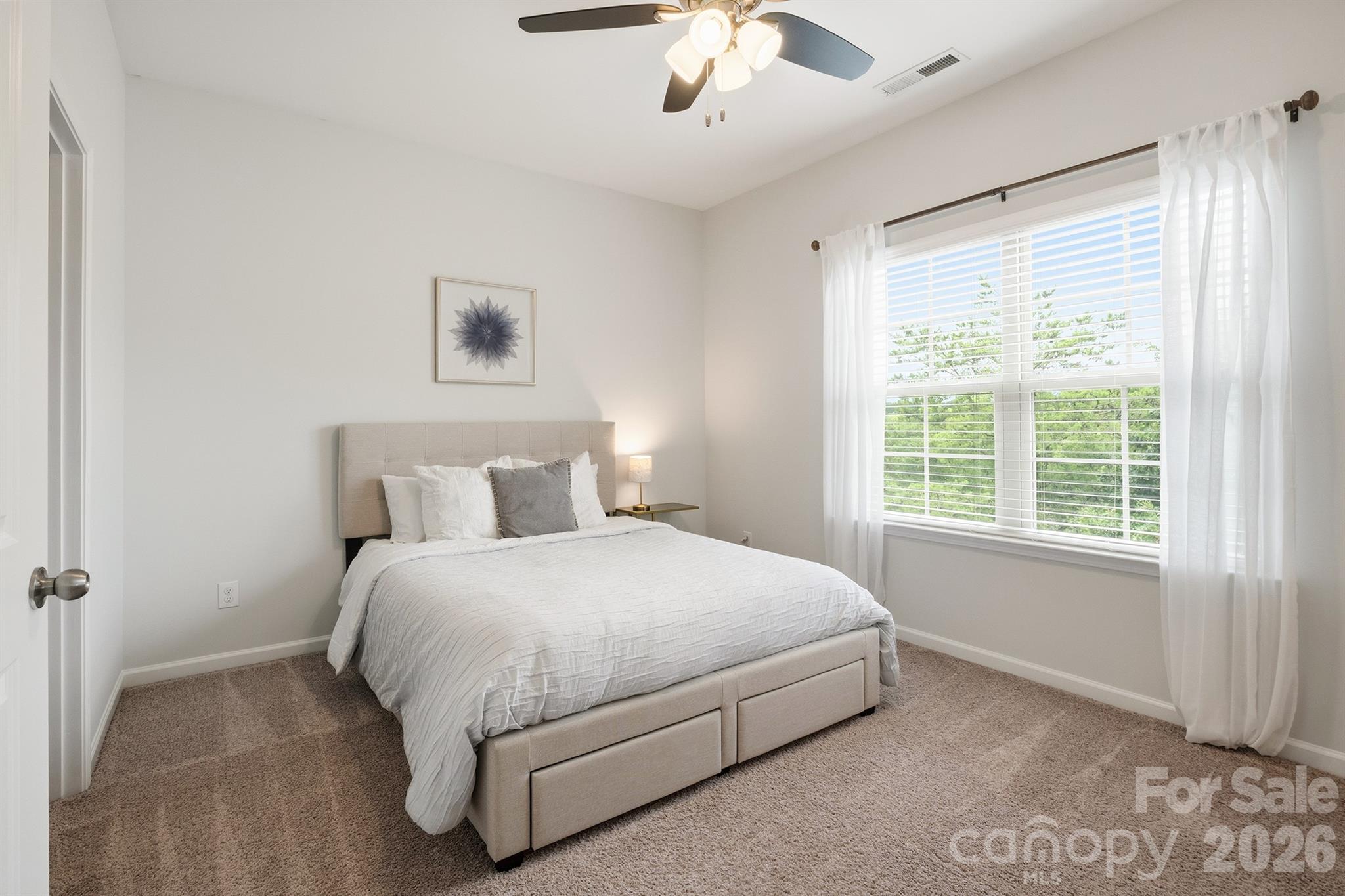 9320 Ainslie Downs Street Property Photo 22