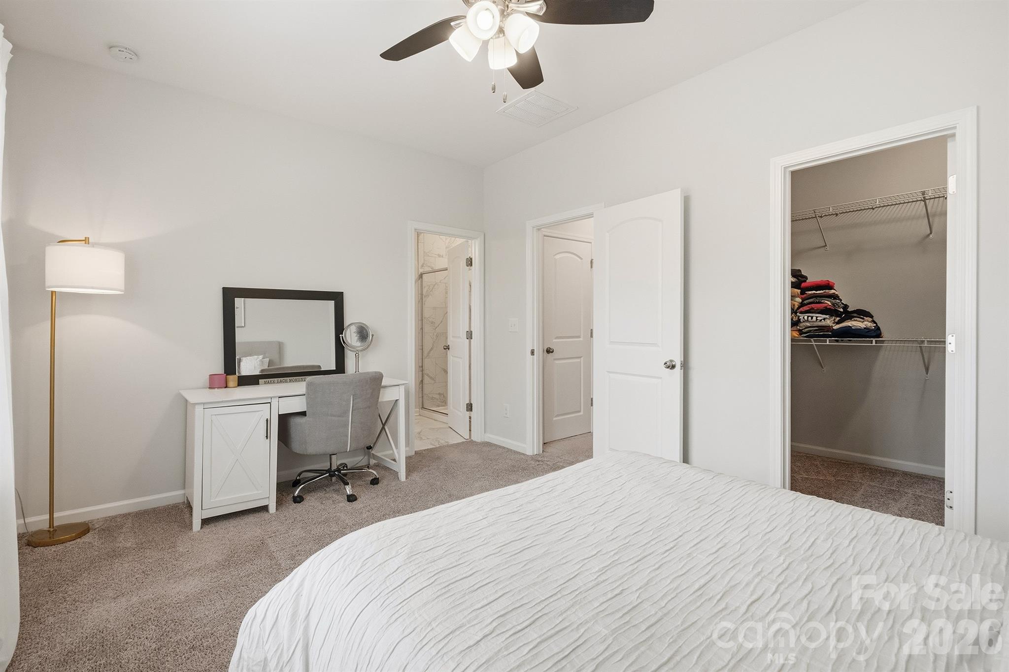 9320 Ainslie Downs Street Property Photo 23