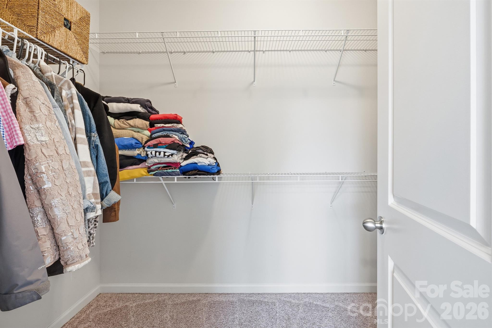9320 Ainslie Downs Street Property Photo 24