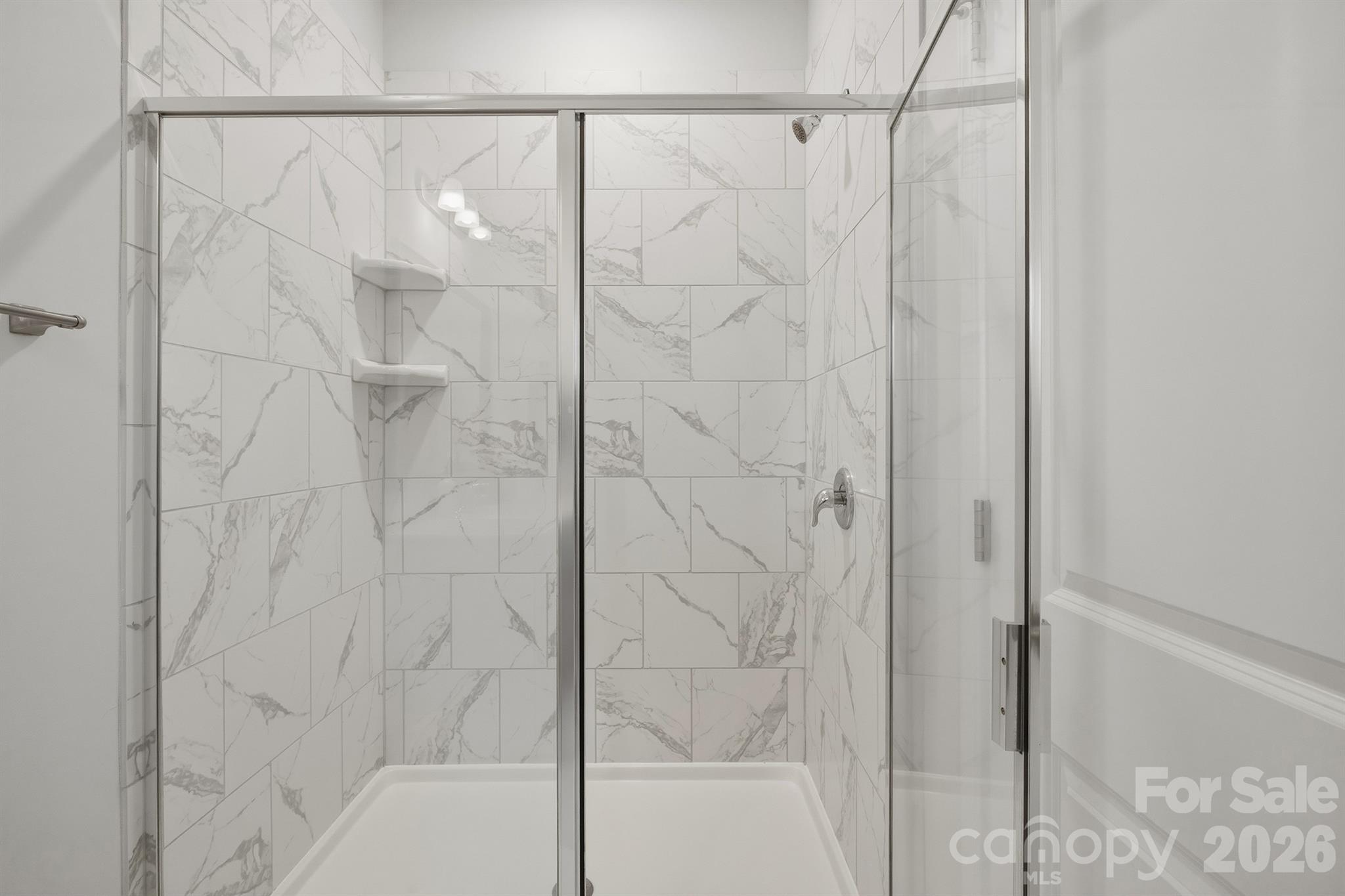 9320 Ainslie Downs Street Property Photo 26